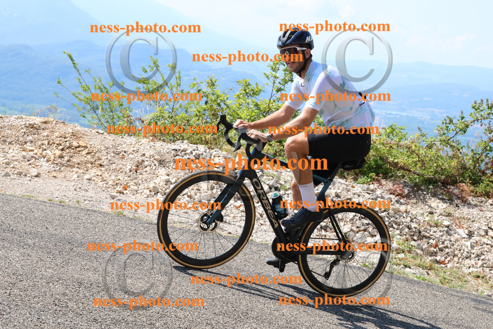 Col du Grand Colombier (295).JPG