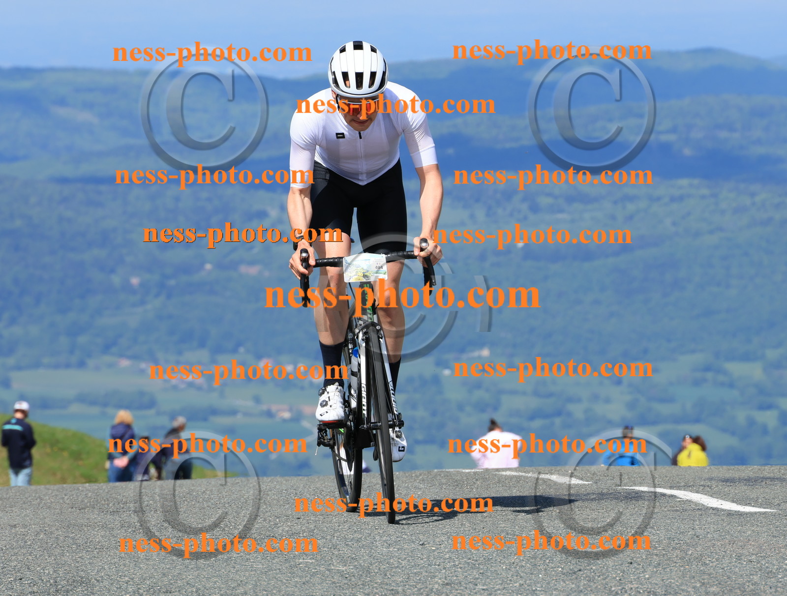 Col du Grand Colombier (377).JPG