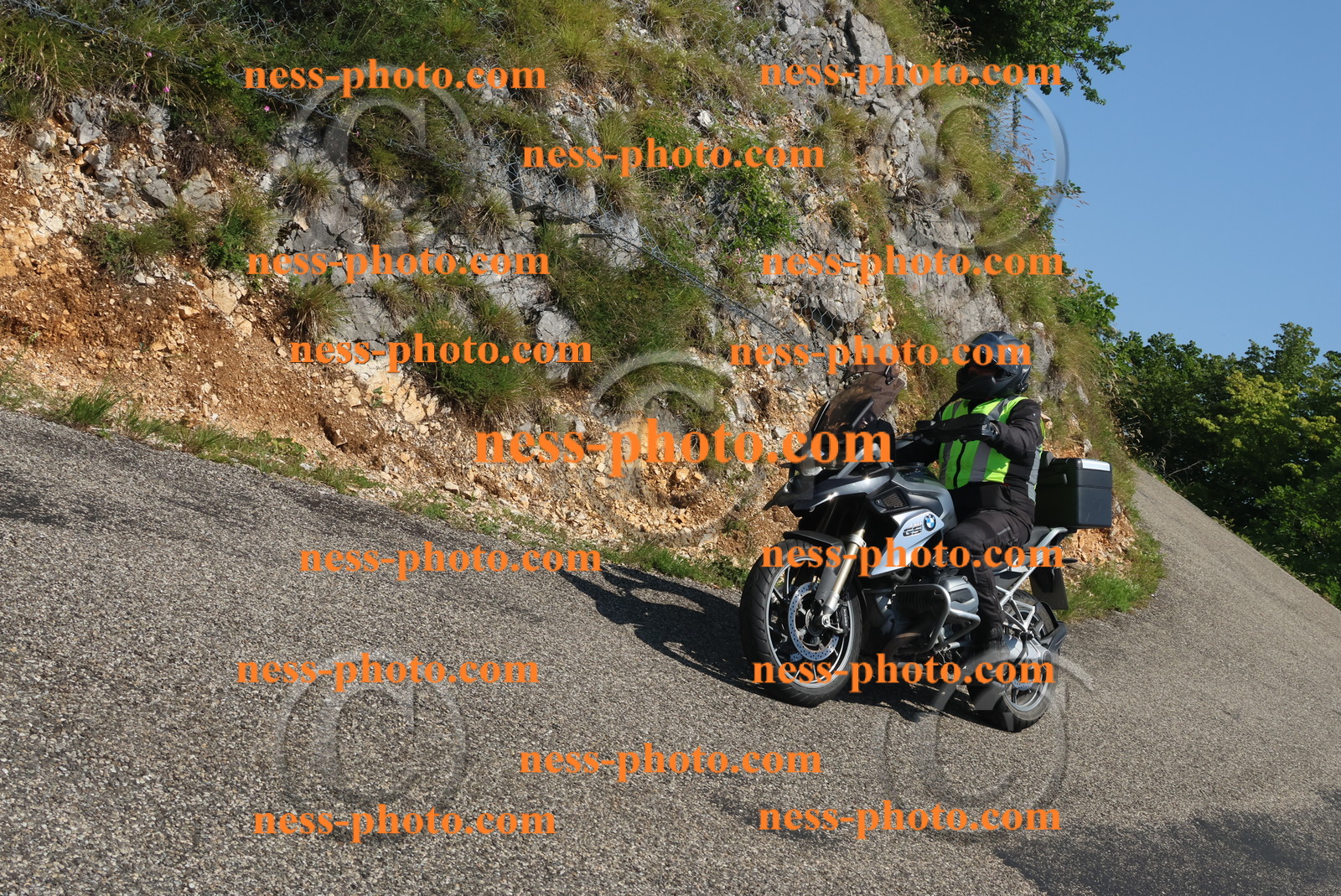 Col du Grand Colombier (140).JPG