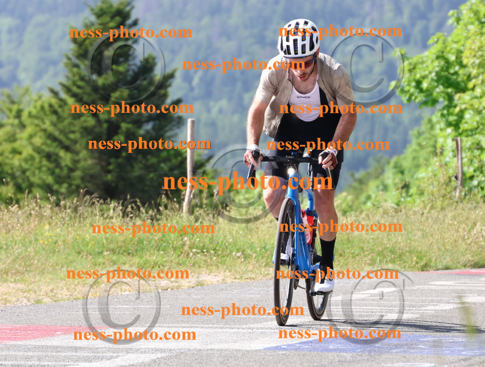 Col du grand Colombier (214).JPG