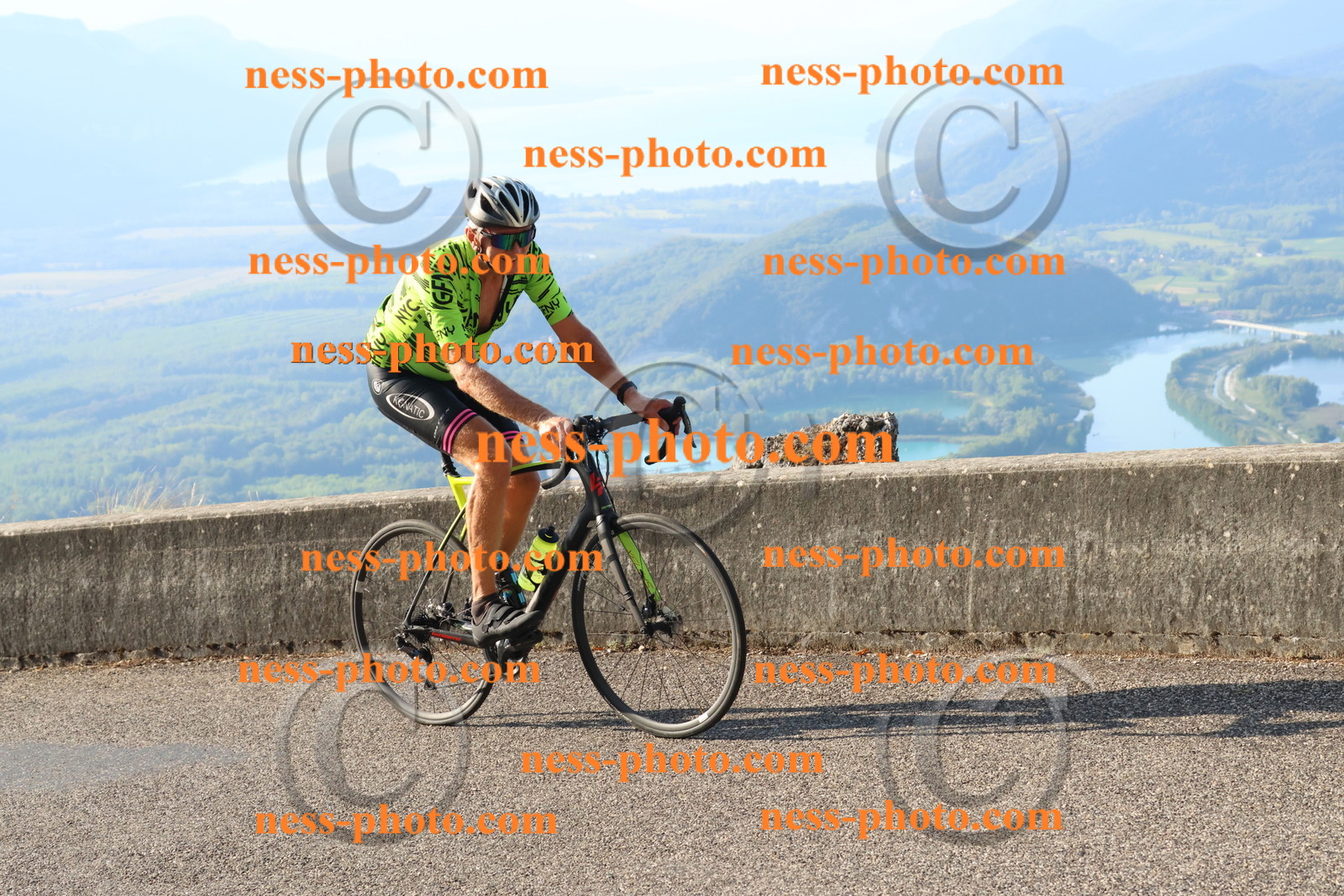 Col du Grand Colombier (420).JPG