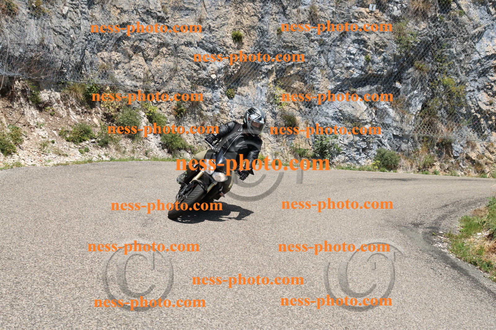 Col du Grand Colombier (85).JPG