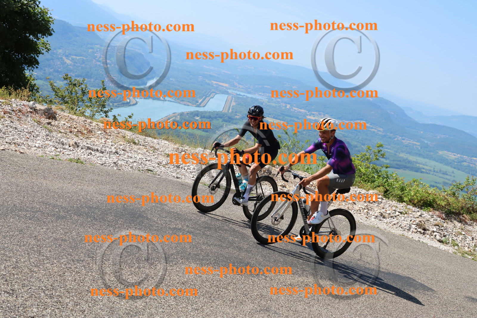 Col du Grand Colombier (363).JPG