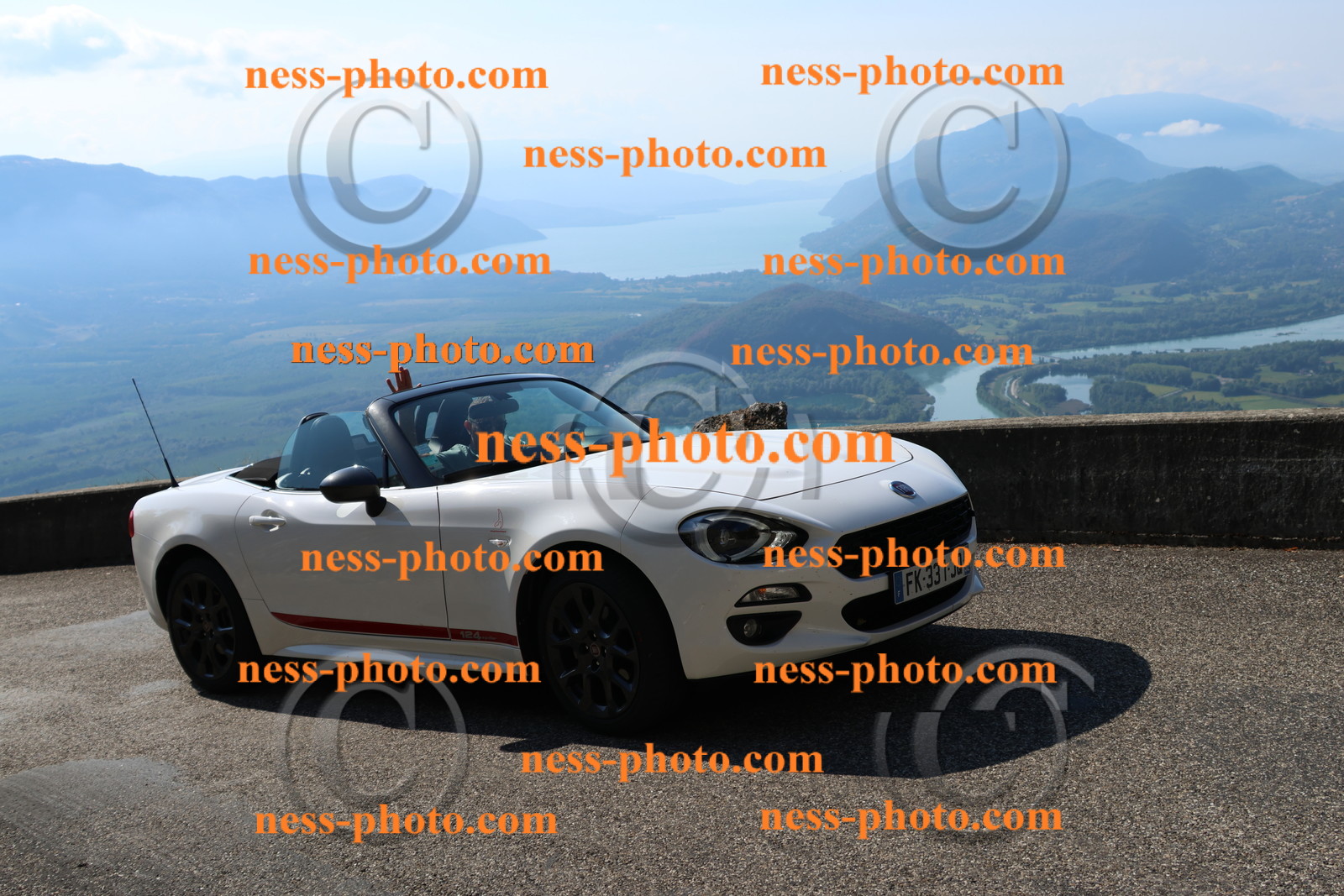 Col du Grand Colombier (159).JPG