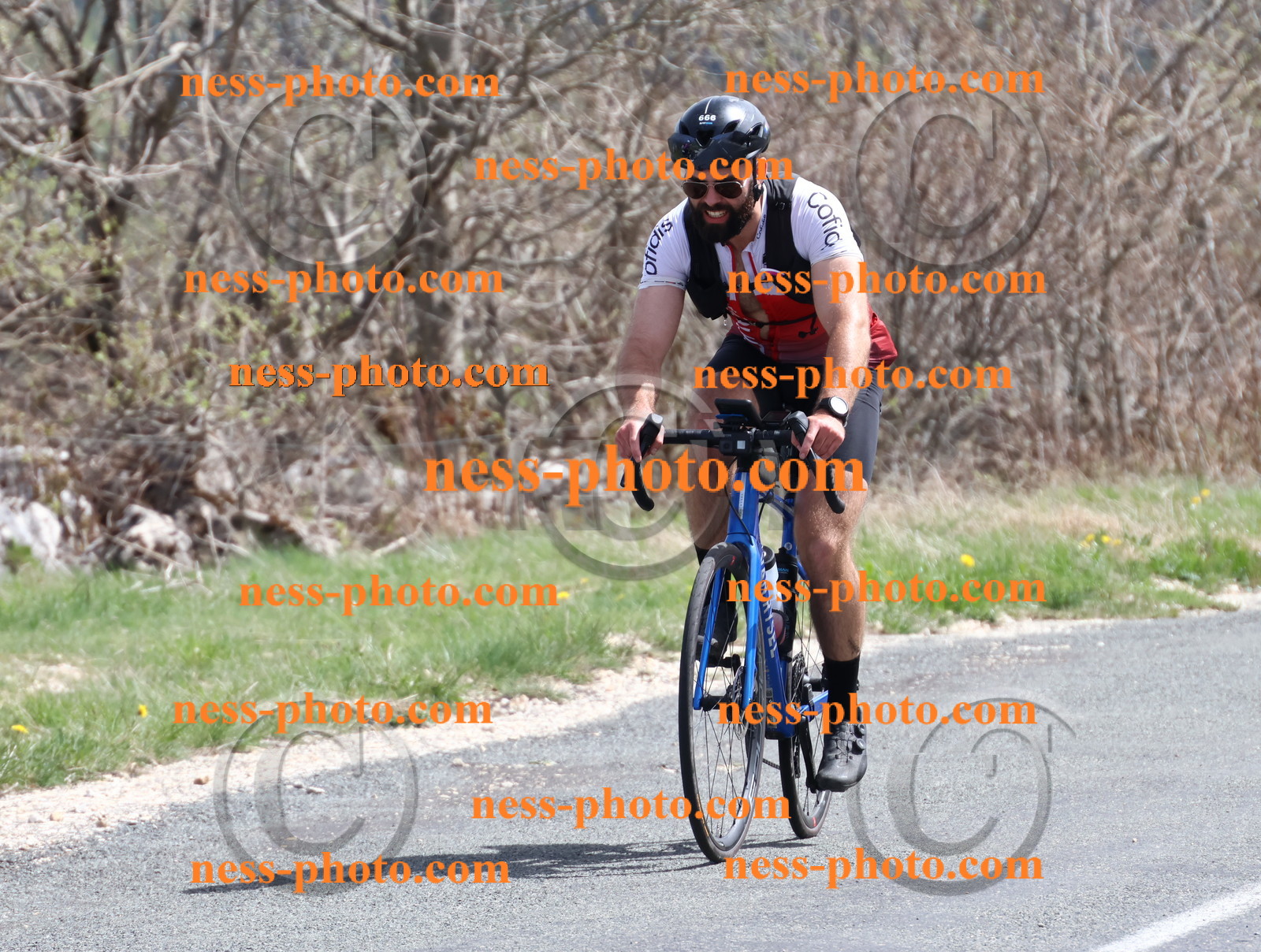 Col du Grand Colombier (987).JPG