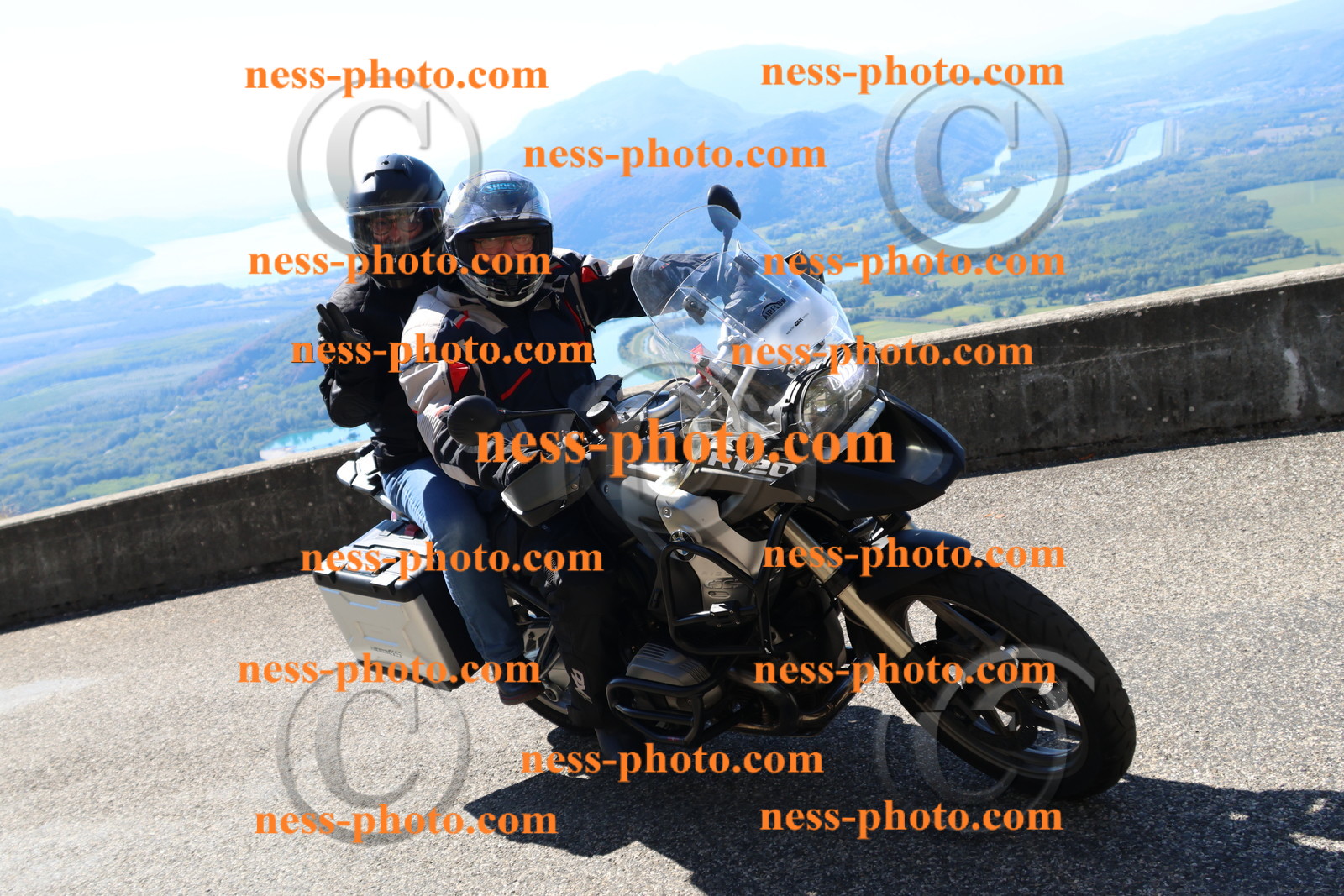 Col du Grand Colombier (76).JPG