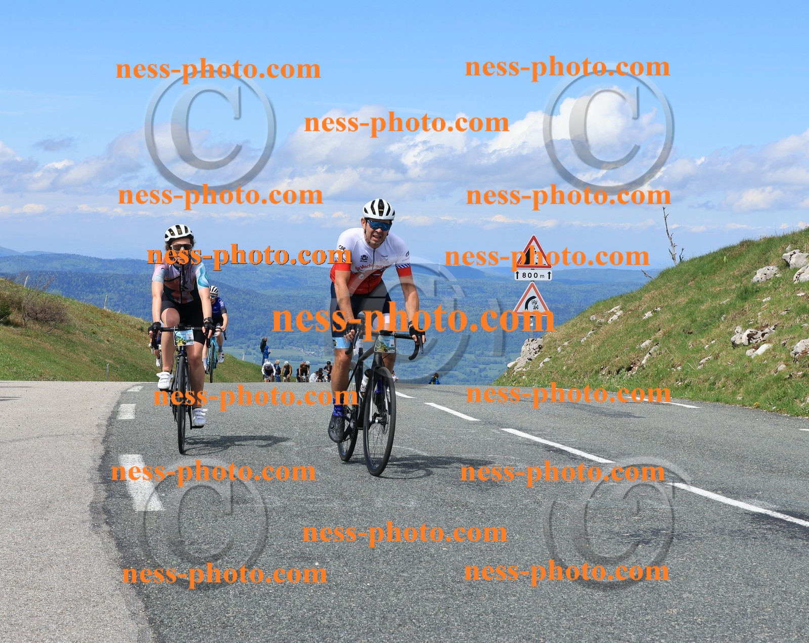 Col du Grand Colombier (1133).JPG