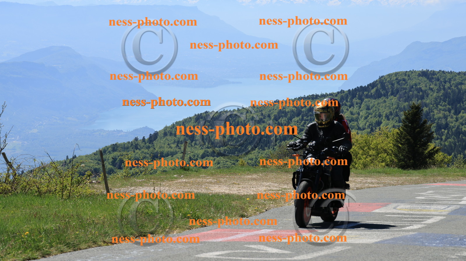 Col du Grand Colombier (52).JPG