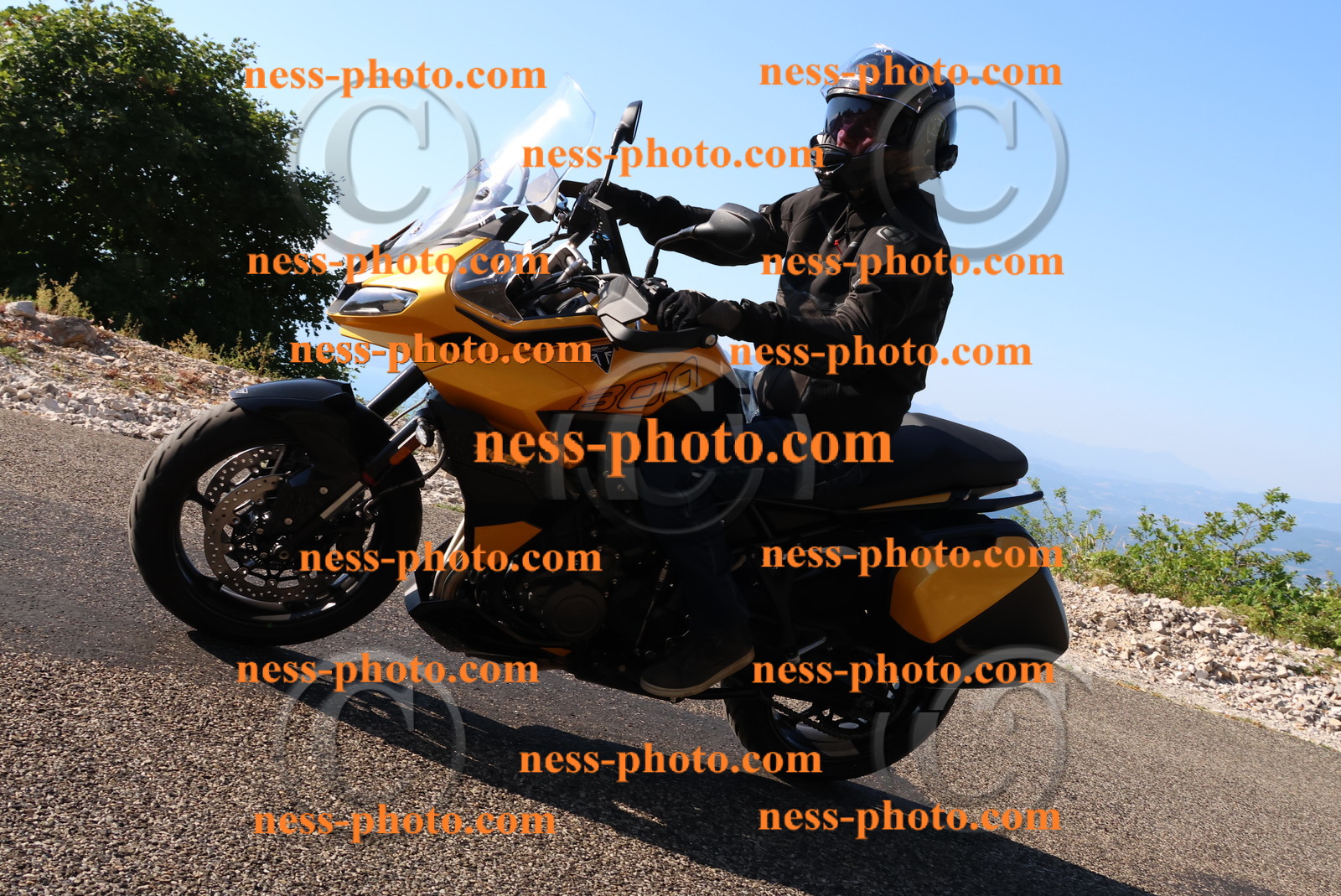 Col du Grand Colombier (11).JPG