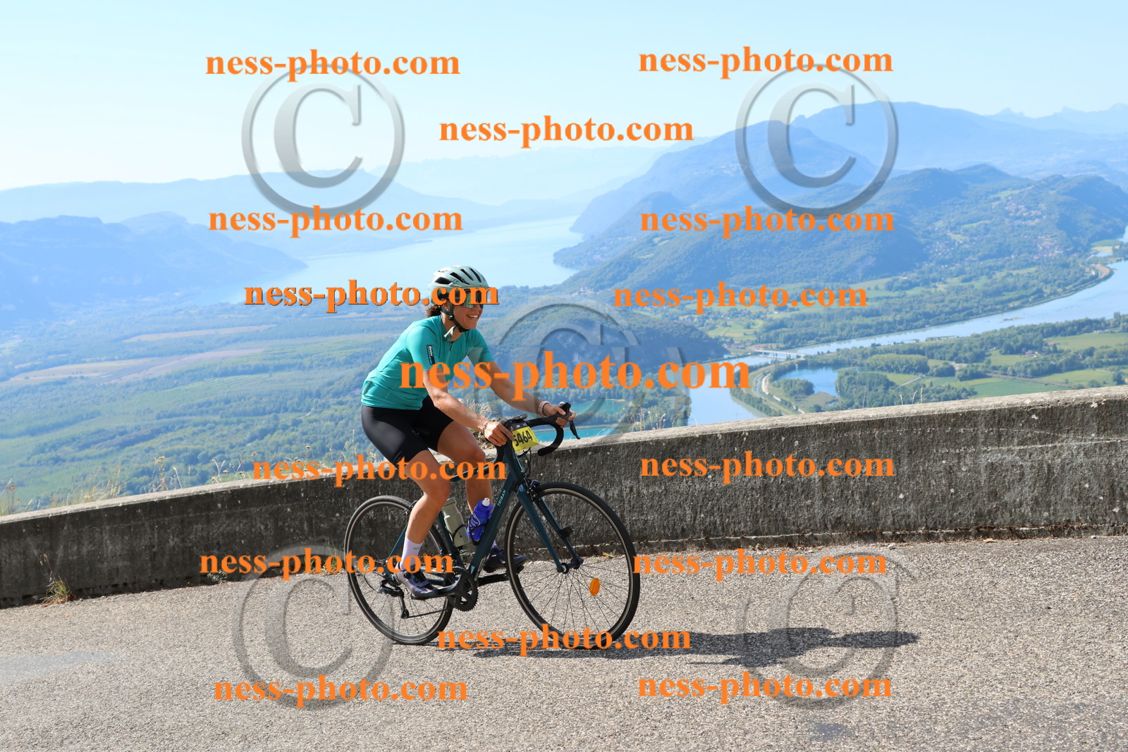 Col du Grand Colombier (86).JPG