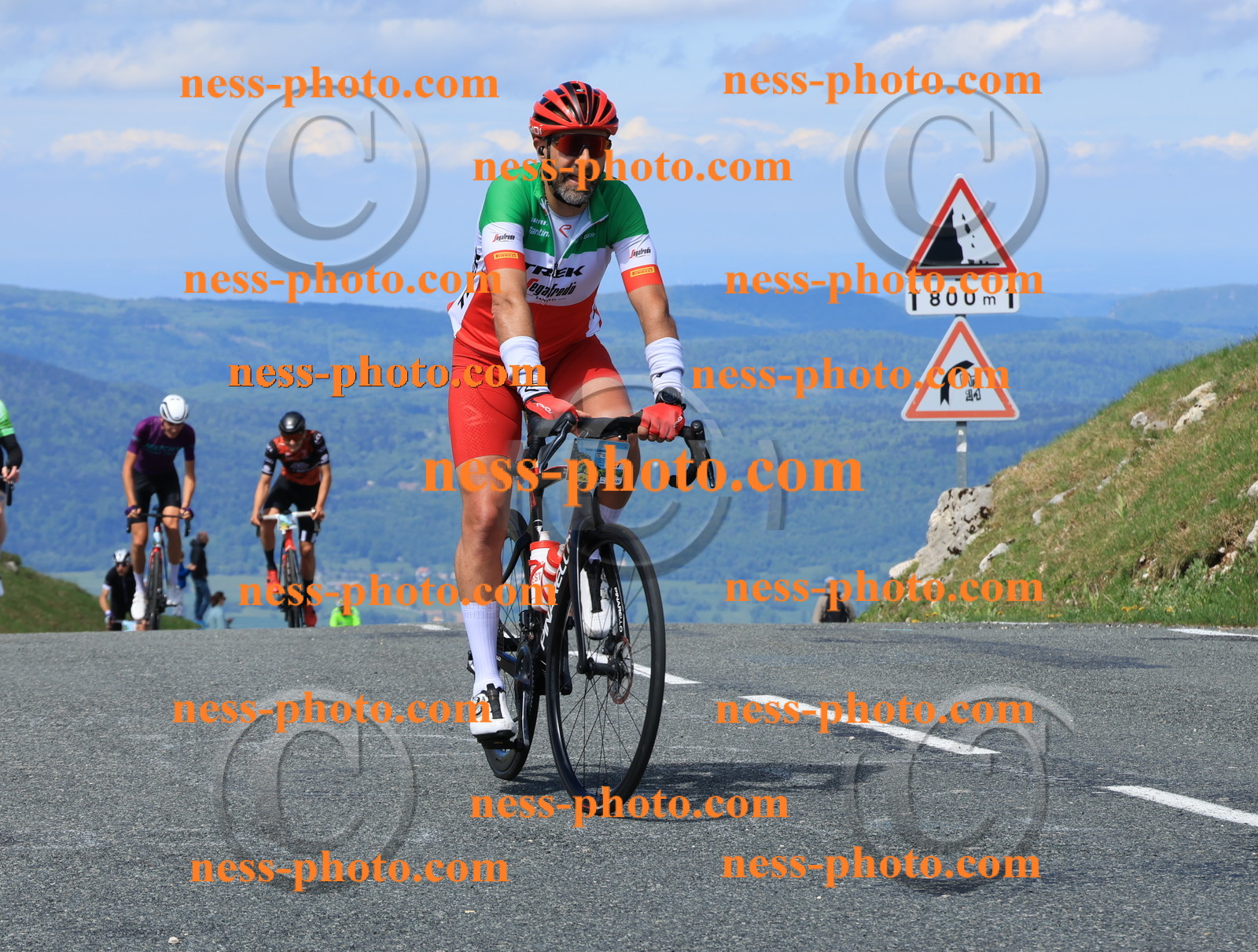 Col du Grand Colombier (861).JPG