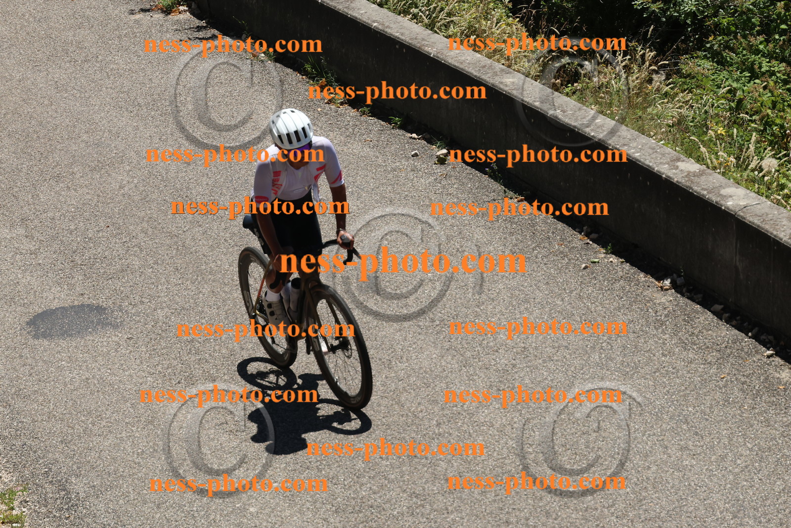 Col du Grand Colombier (621).JPG