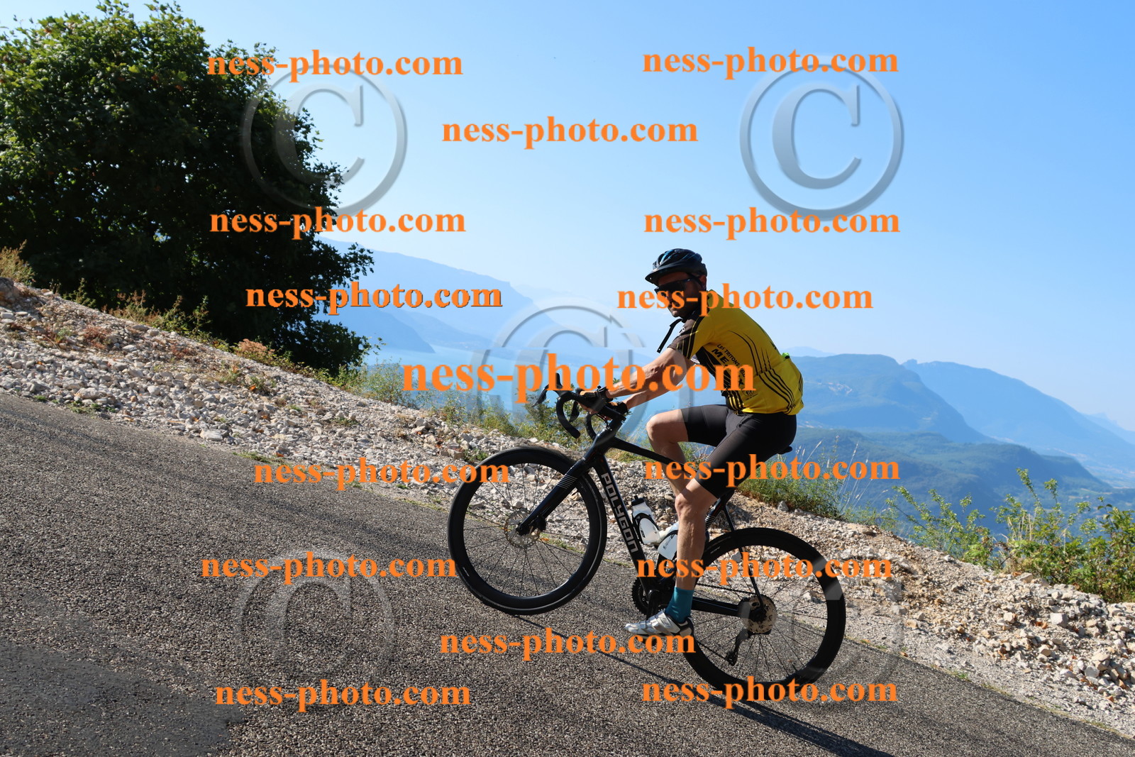 Col du Grand Colombier (585).JPG