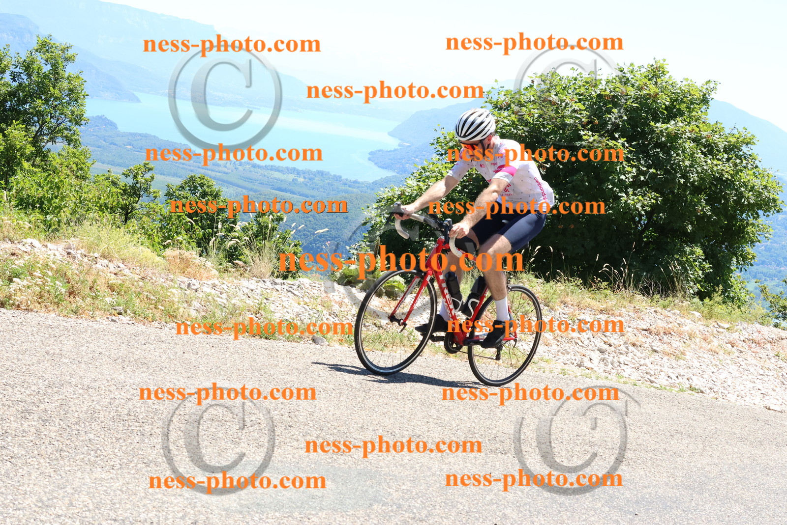 Col du Grand Colombier (698).JPG