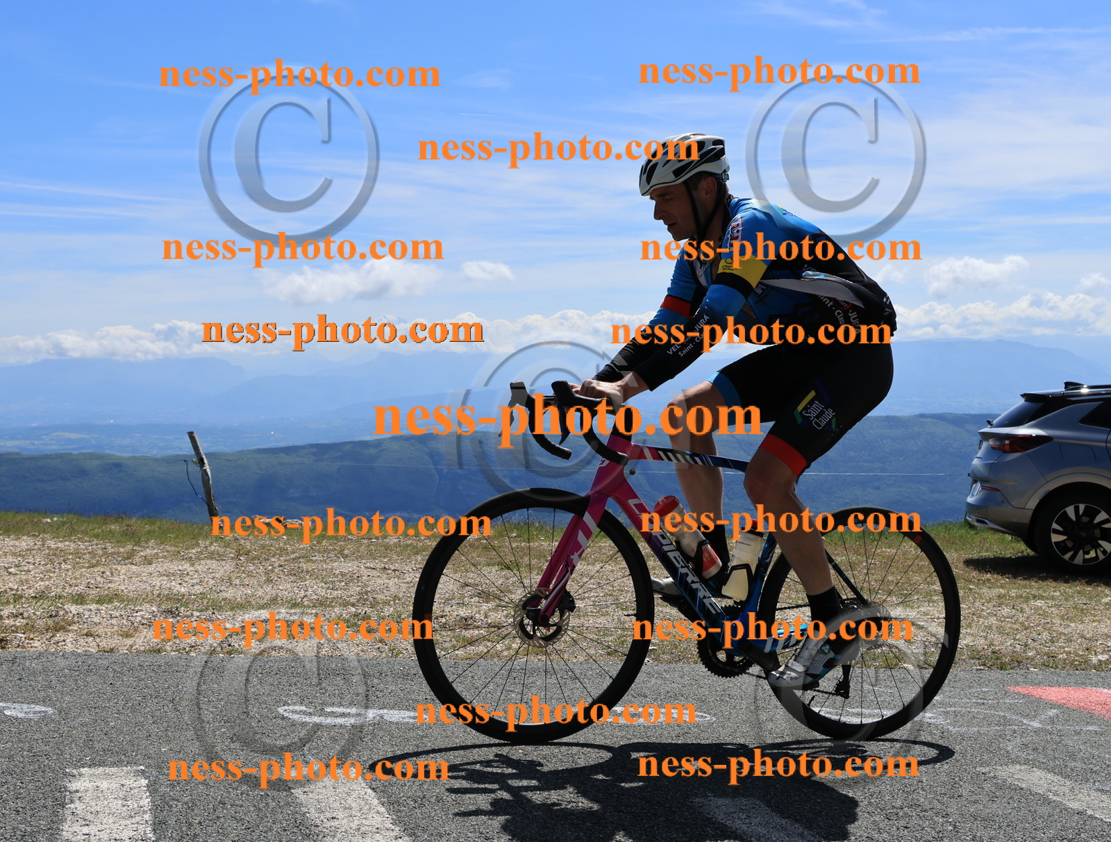 Col du Grand Colombier (64).JPG