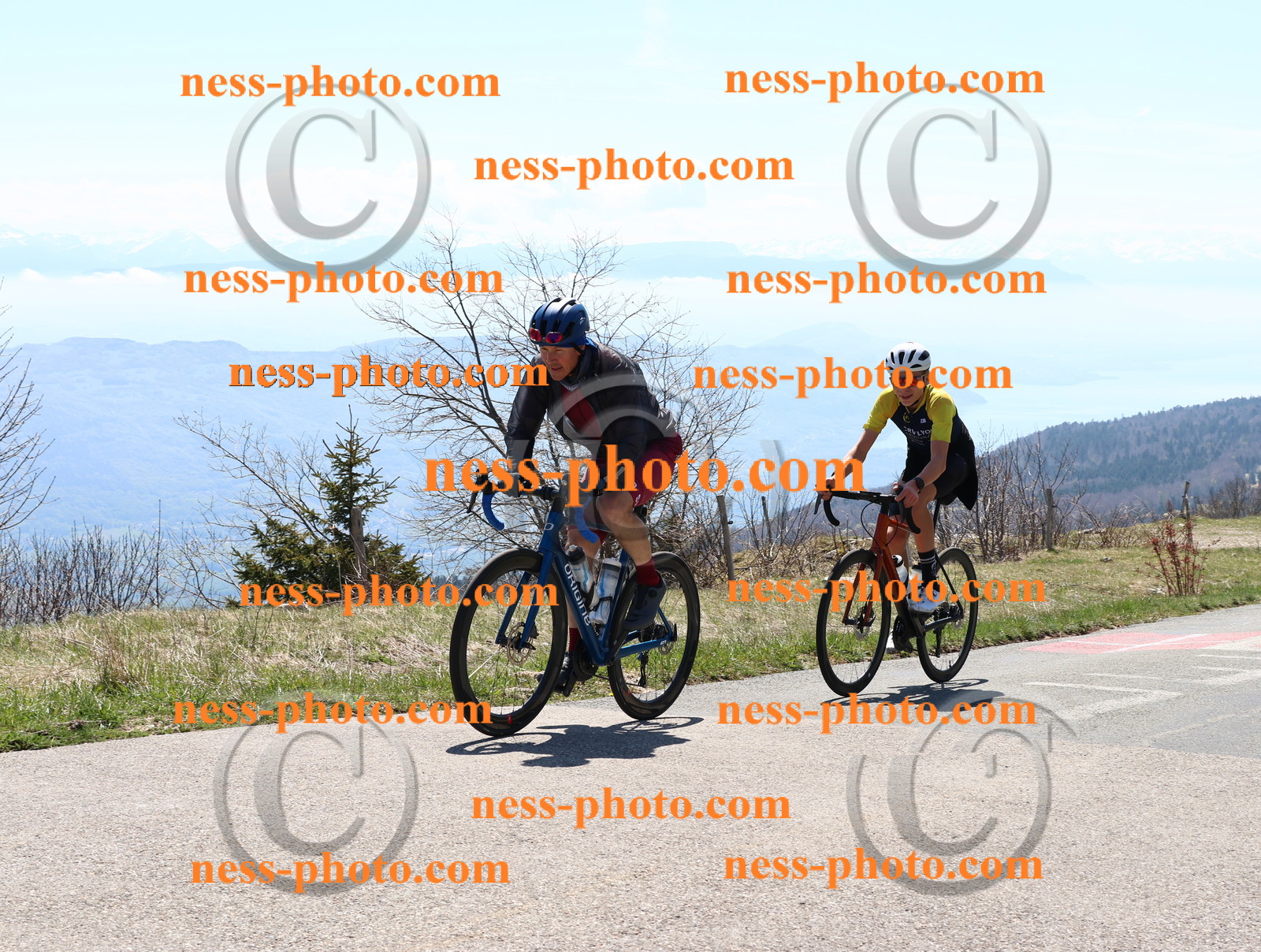 Col du Grand Colombier (178).JPG