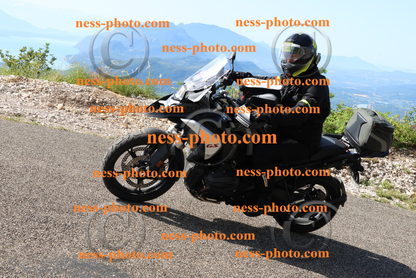 Col du Grand Colombier (30).JPG