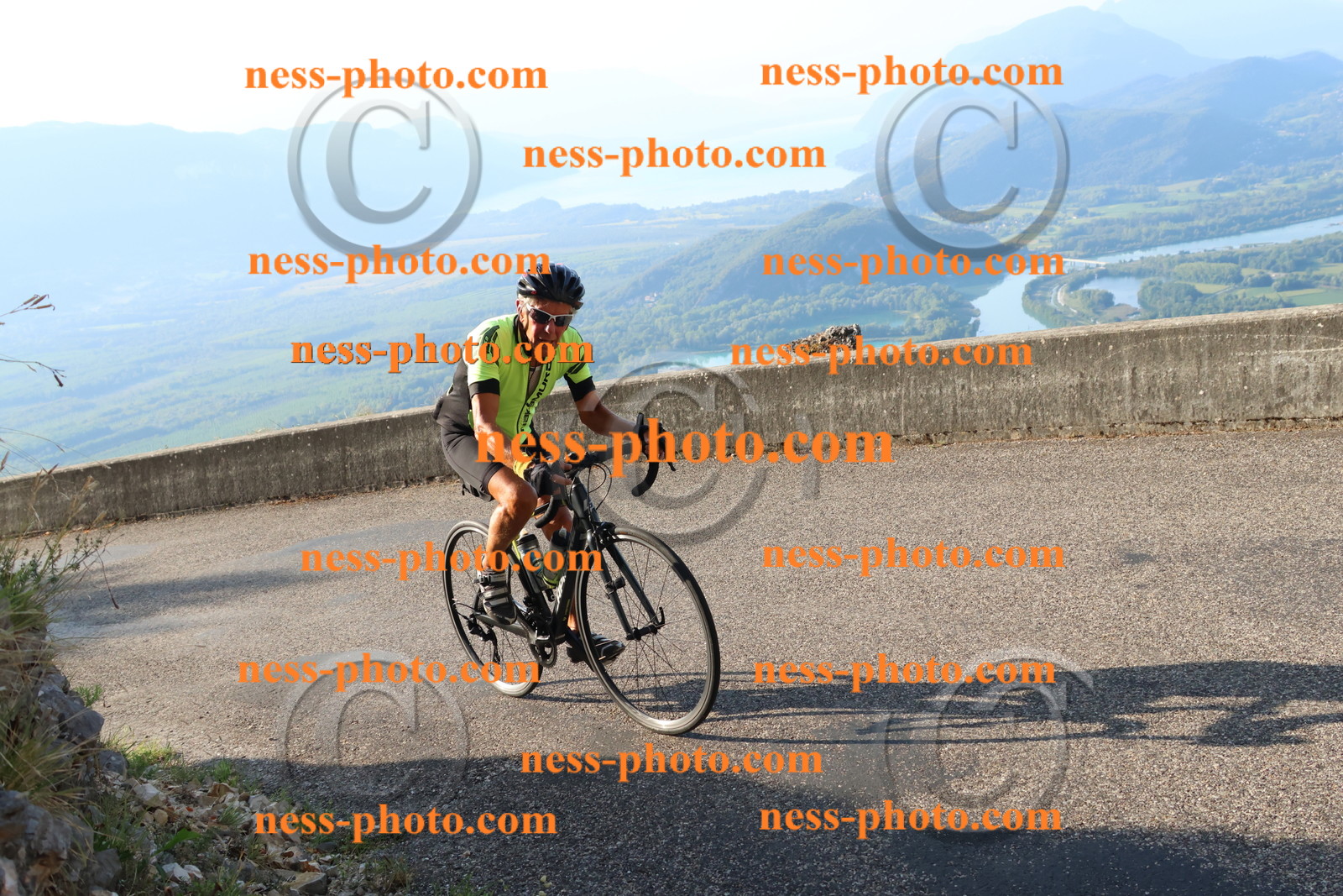 Col du Grand Colombier (355).JPG