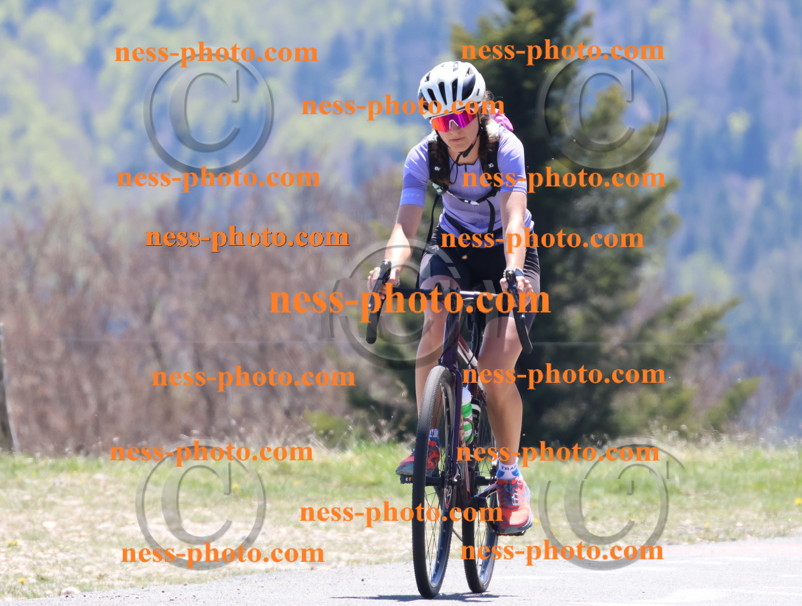 Col du Grand Colombier (574).JPG