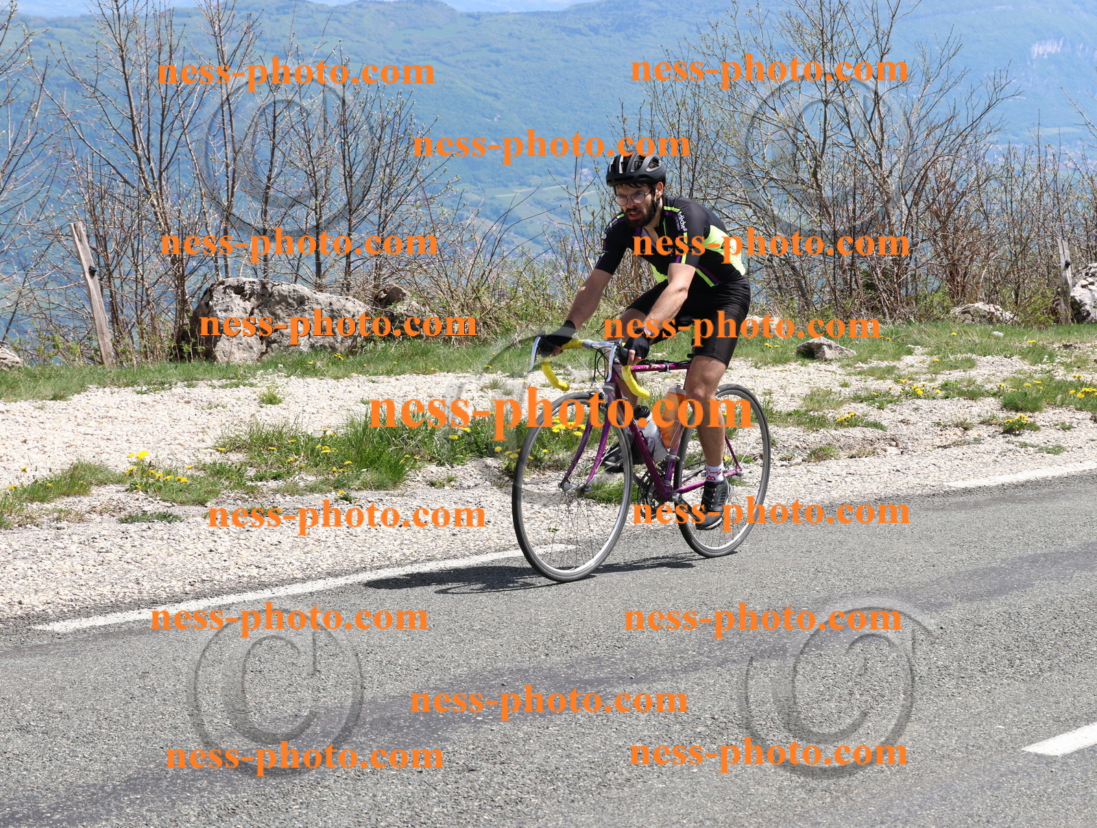 Col du Grand Colombier (859).JPG