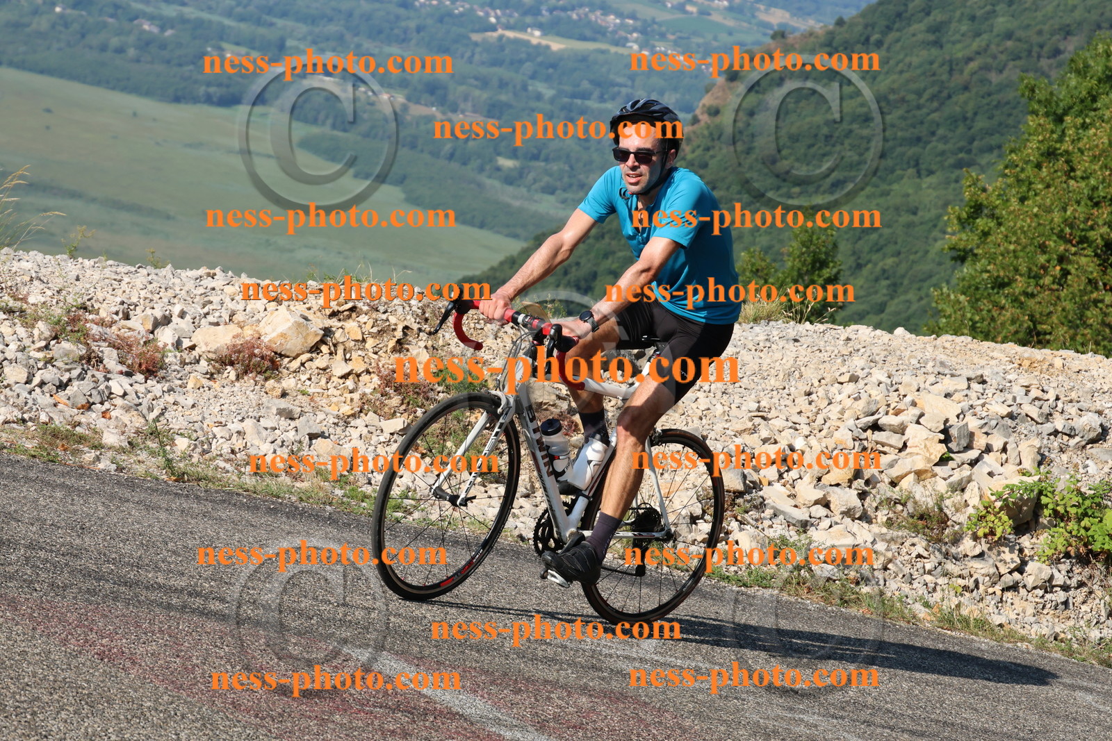 Col du Grand Colombier (26).JPG