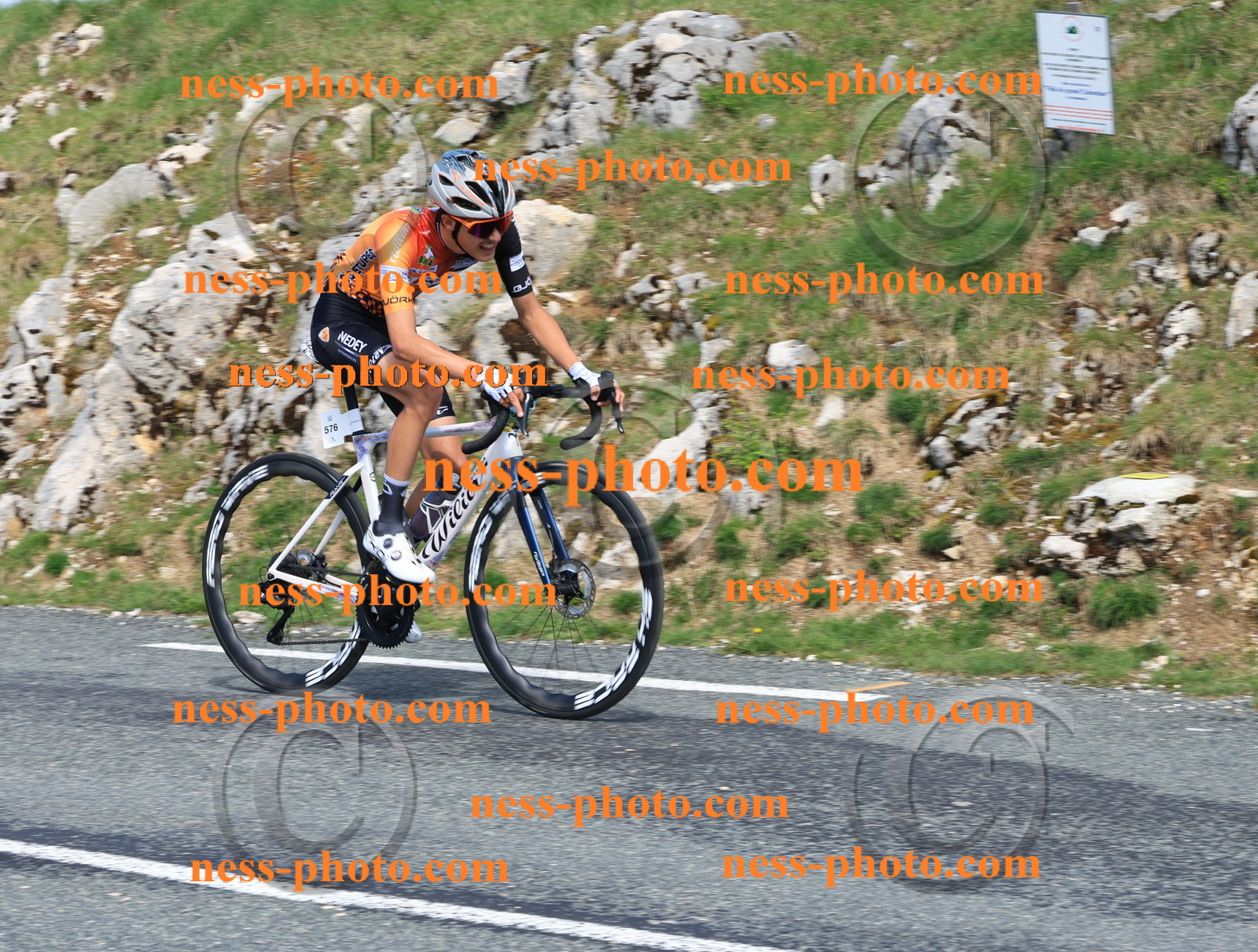 Col du Grand Colombier (715).JPG