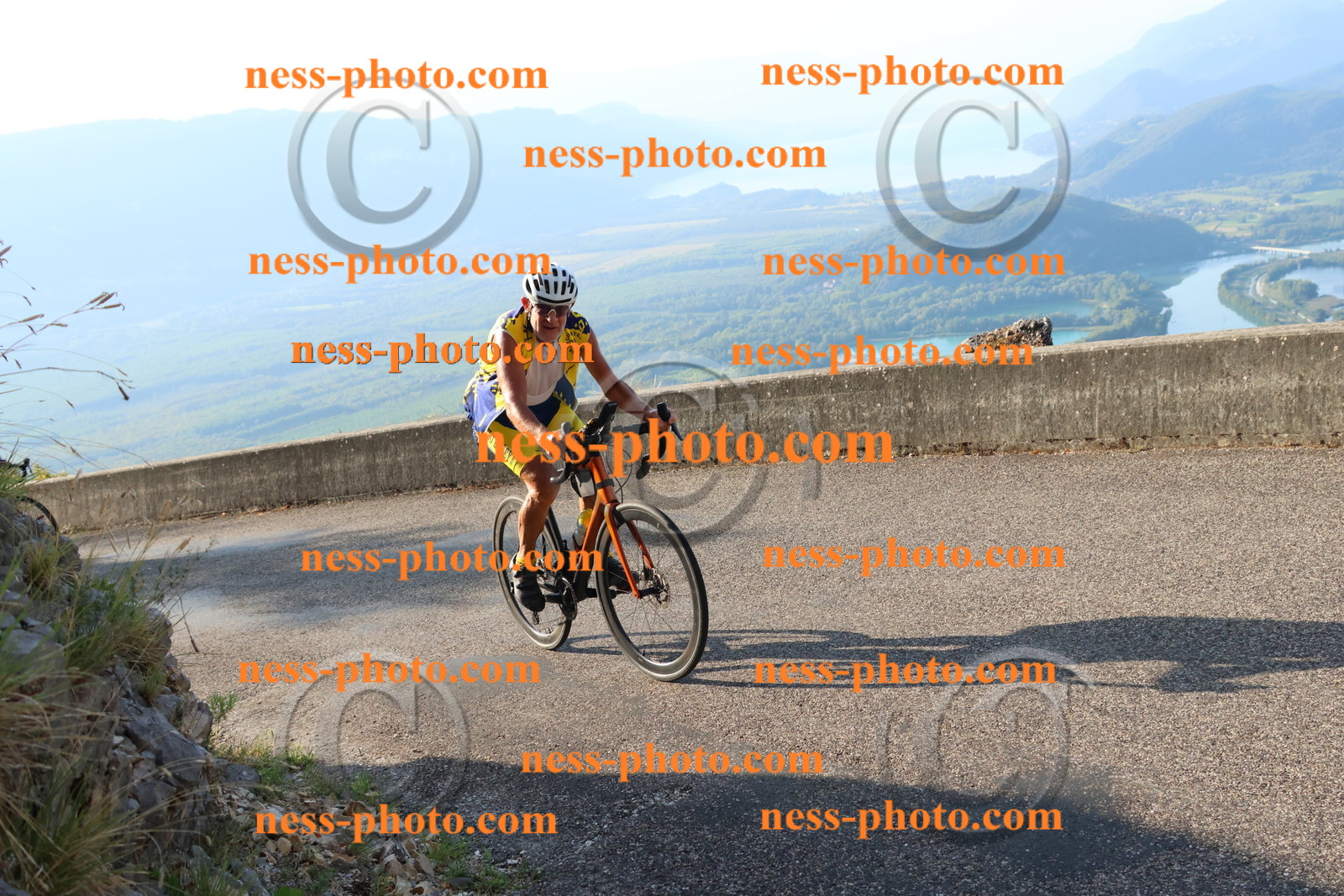 Col du Grand Colombier (279).JPG