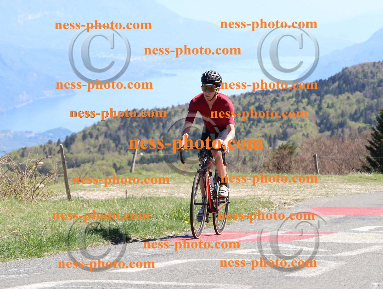 Col du Grand Colombier (1019).JPG
