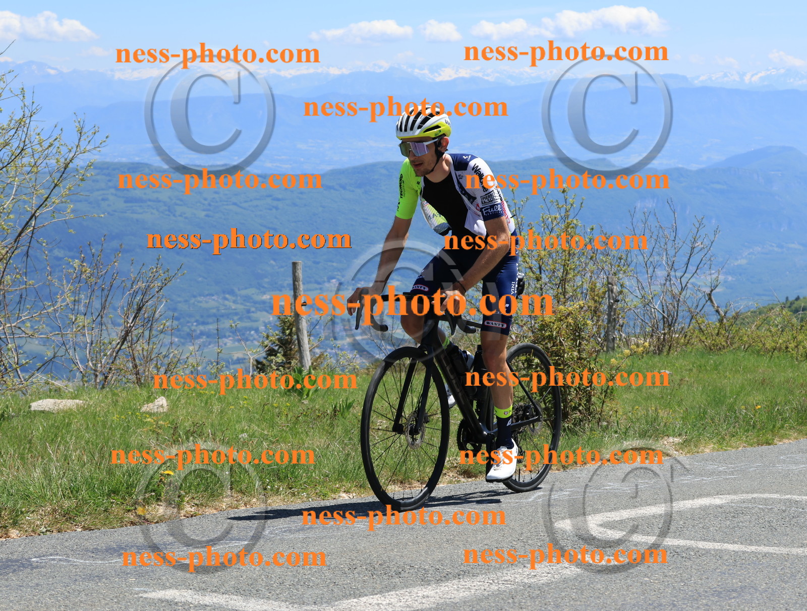 Col du Grand Colombier (475).JPG