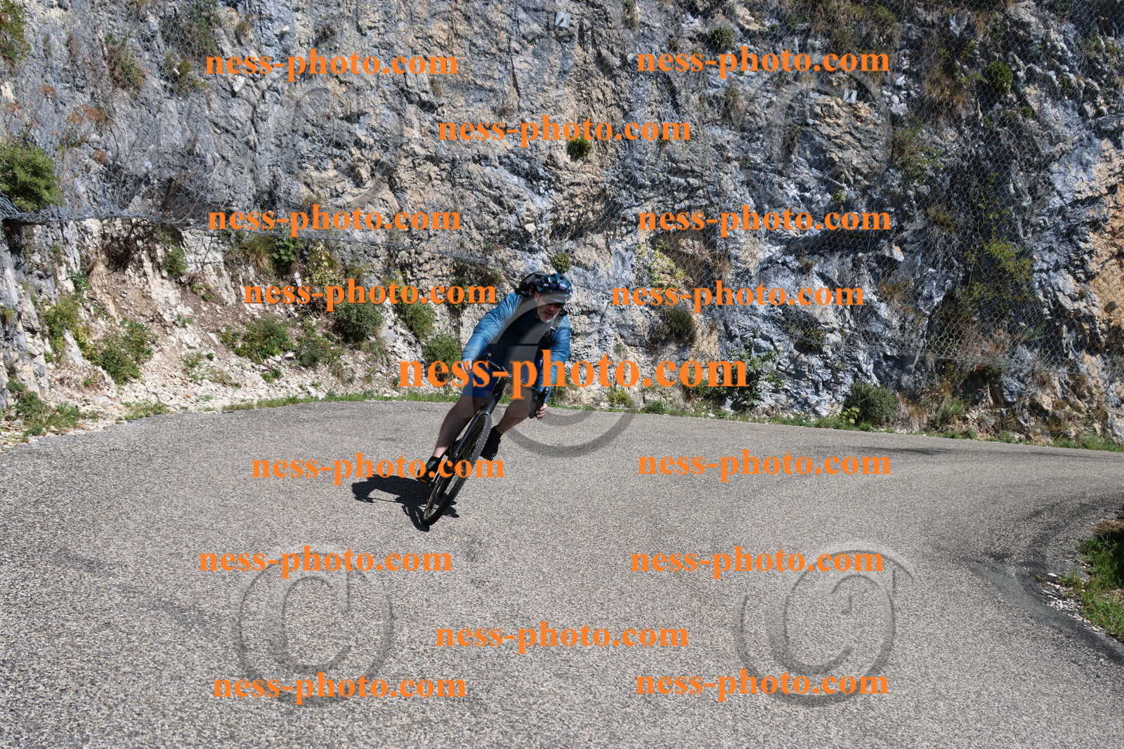 Col du Grand Colombier (194).JPG