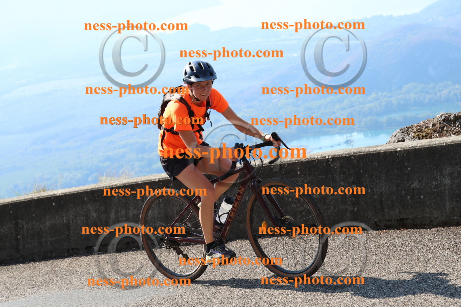Col du Grand Colombier (82).JPG