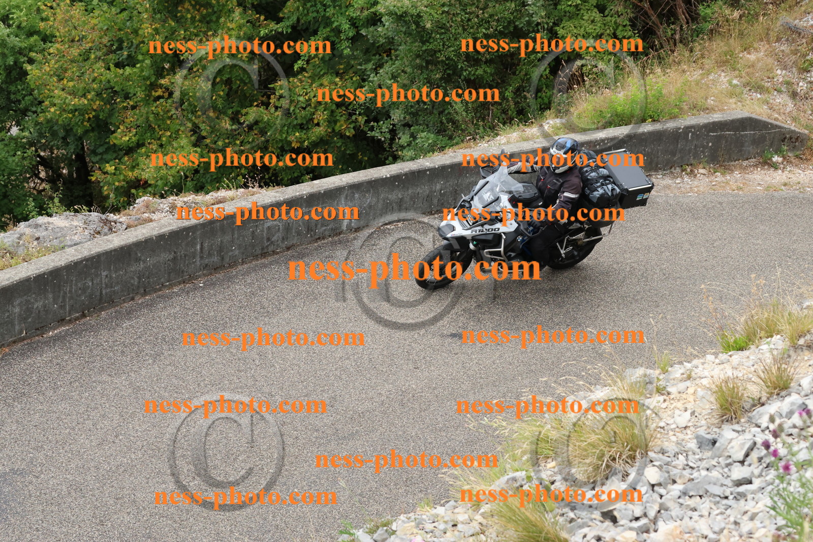 Col du Grand Colombier (35).JPG