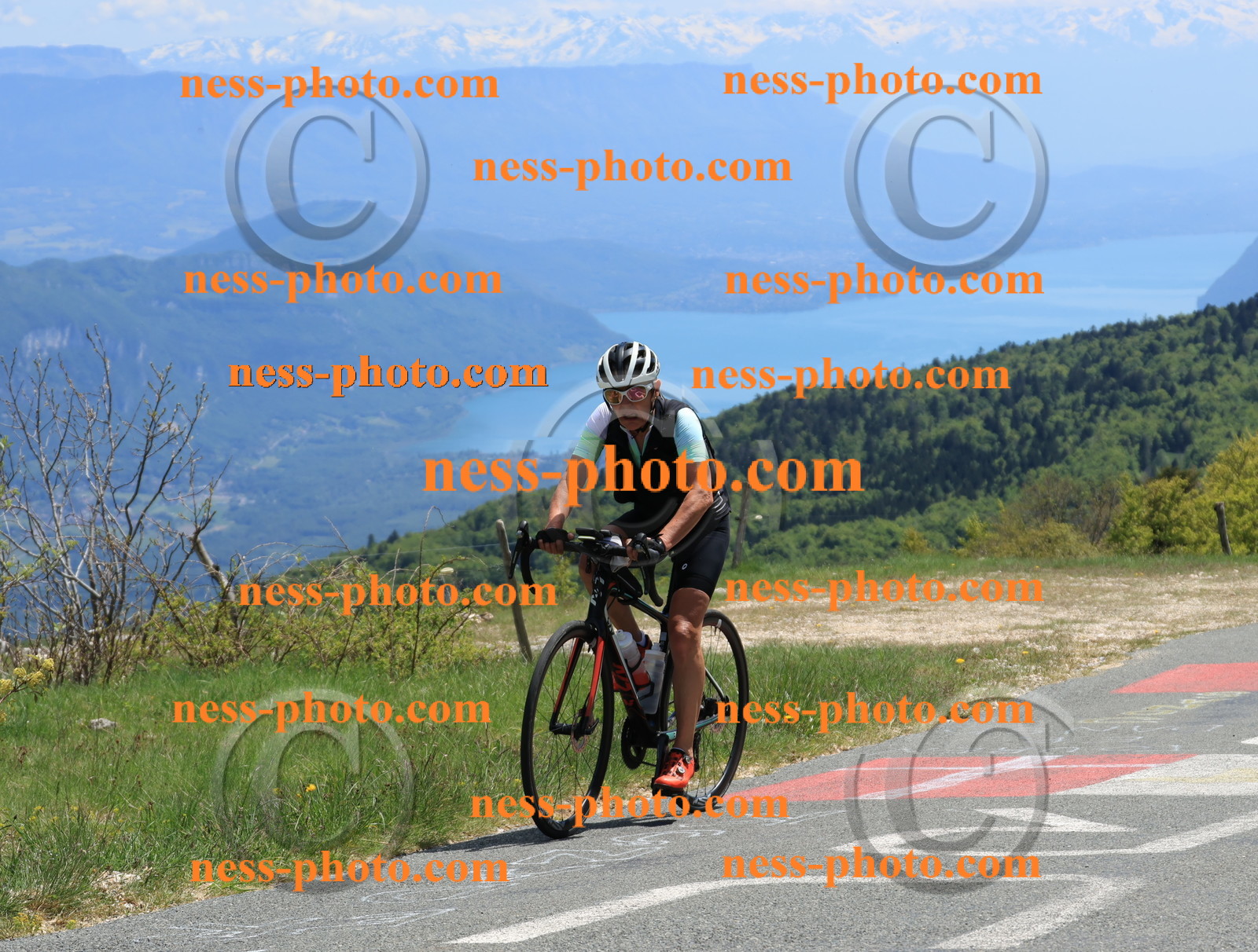 Col du Grand Colombier (513).JPG