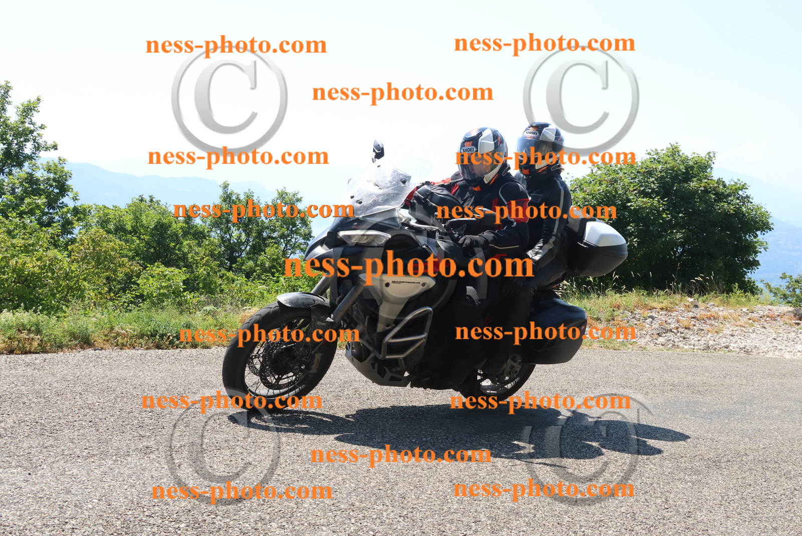 Col du Grand Colombier (153).JPG