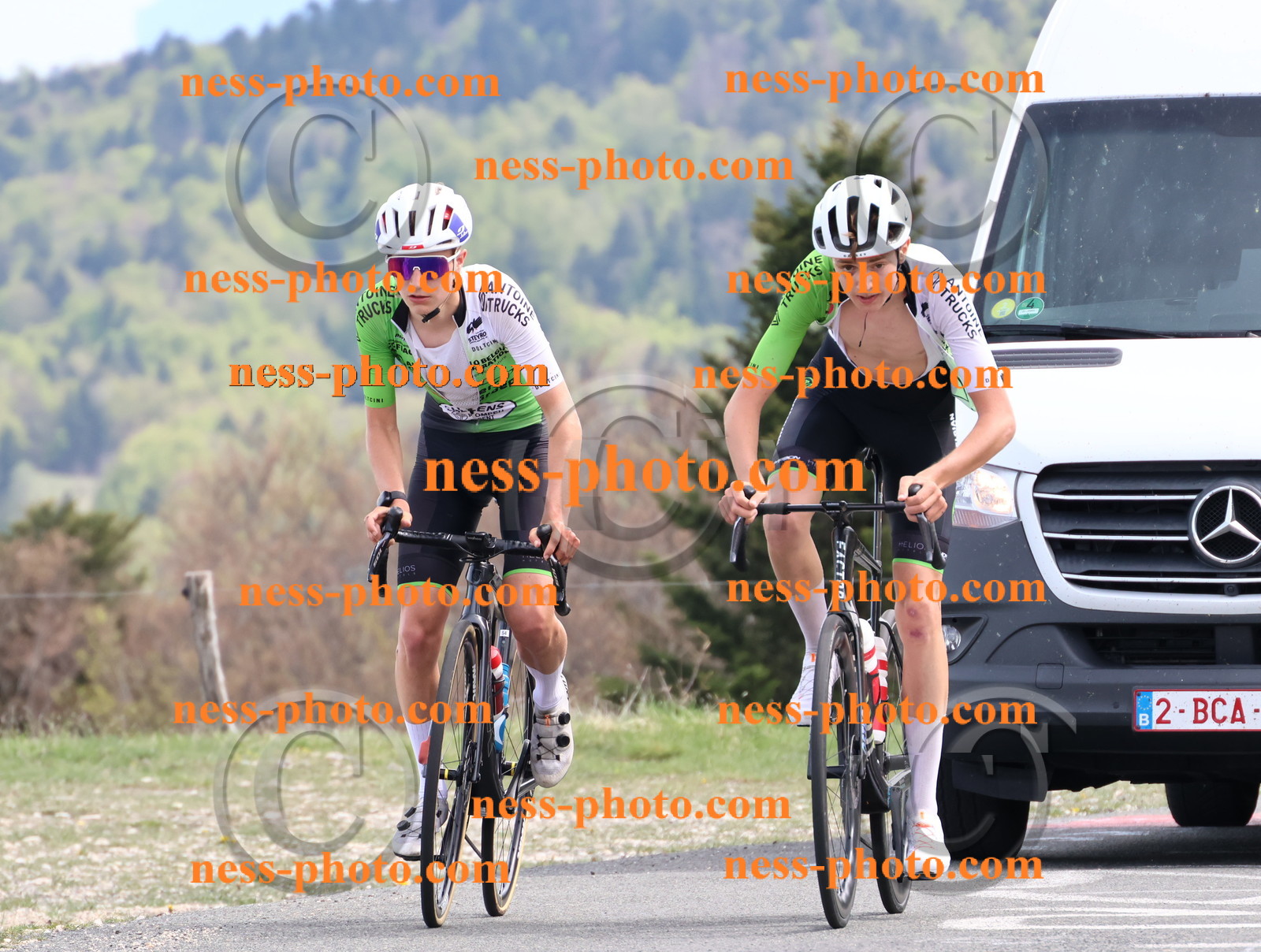 Col du Grand Colombier (1077).JPG