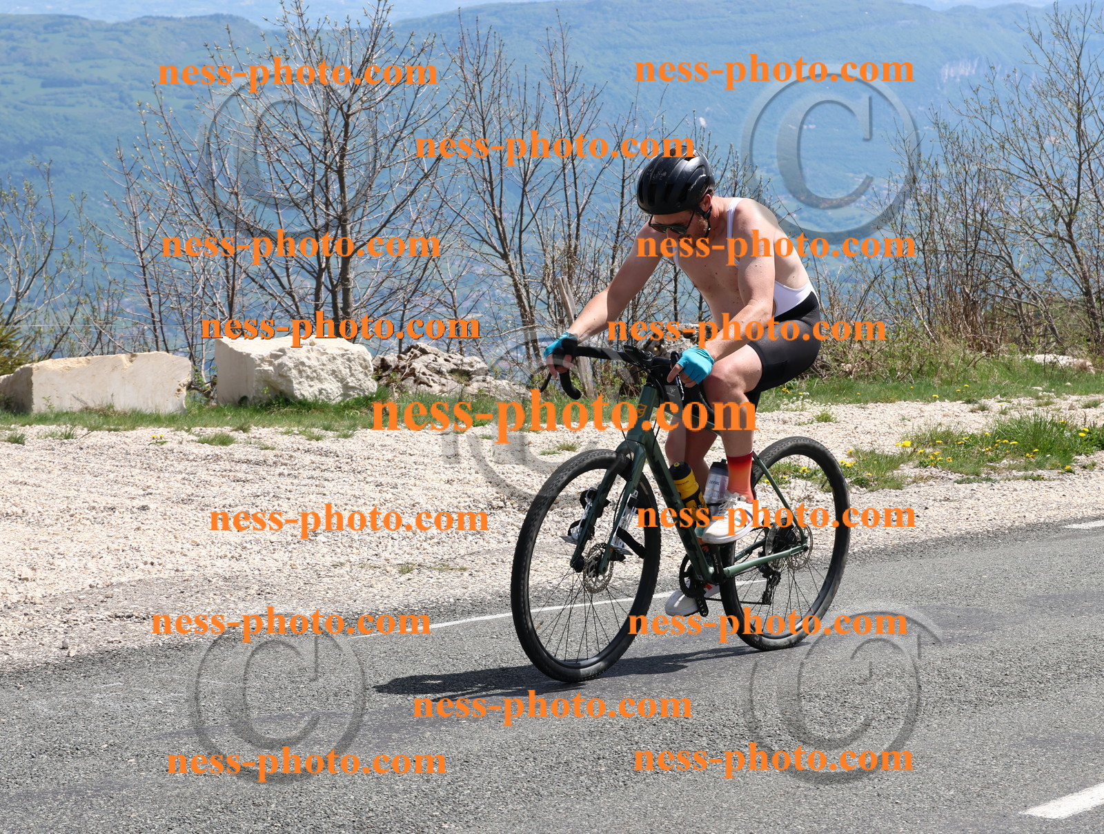 Col du Grand Colombier (830).JPG