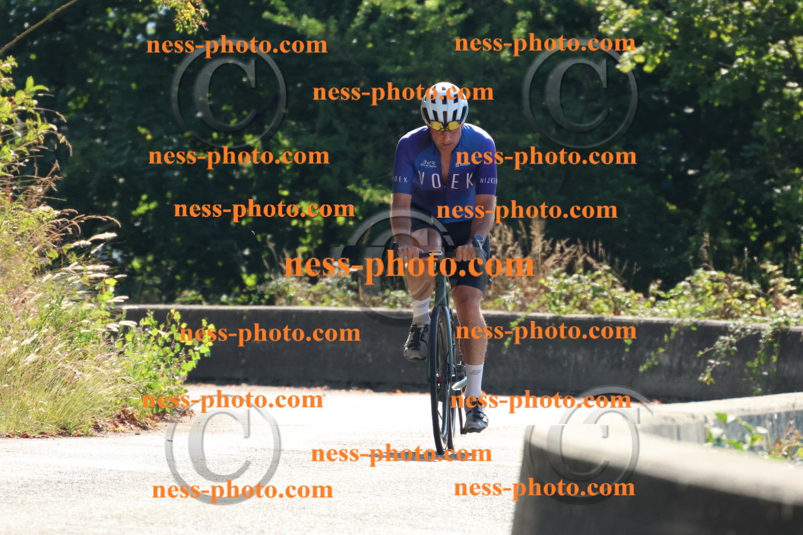 Col du Grand Colombier (53).JPG