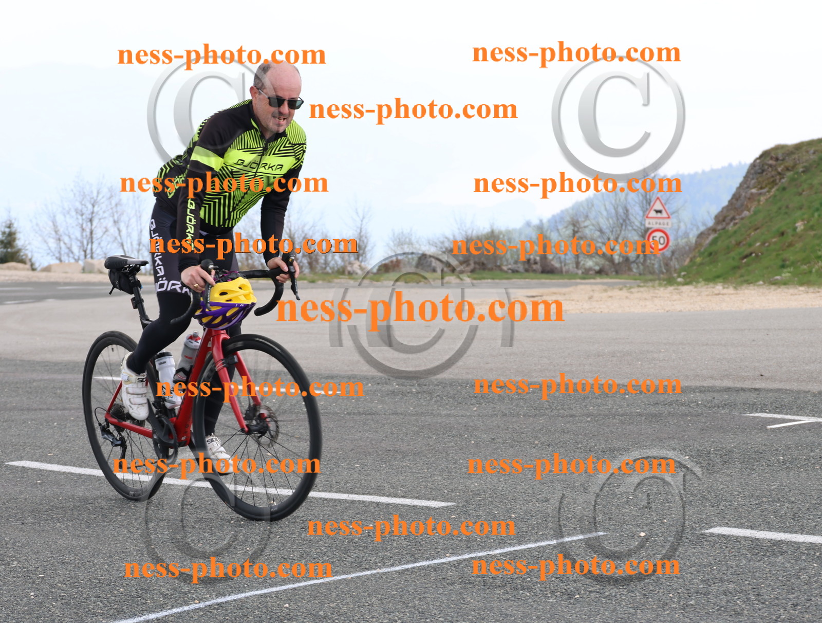 Col du Grand Colombier (246).JPG