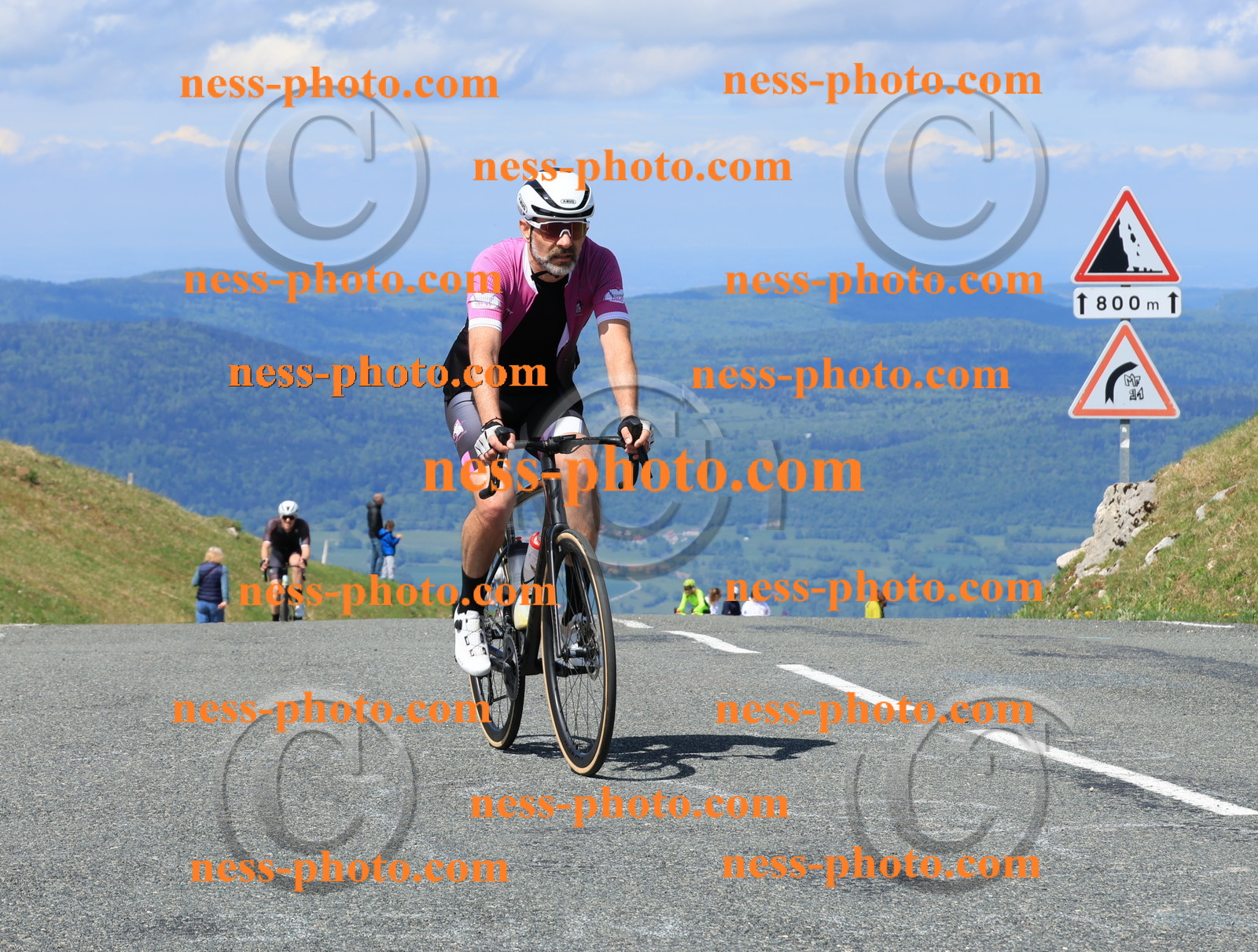 Col du Grand Colombier (1048).JPG