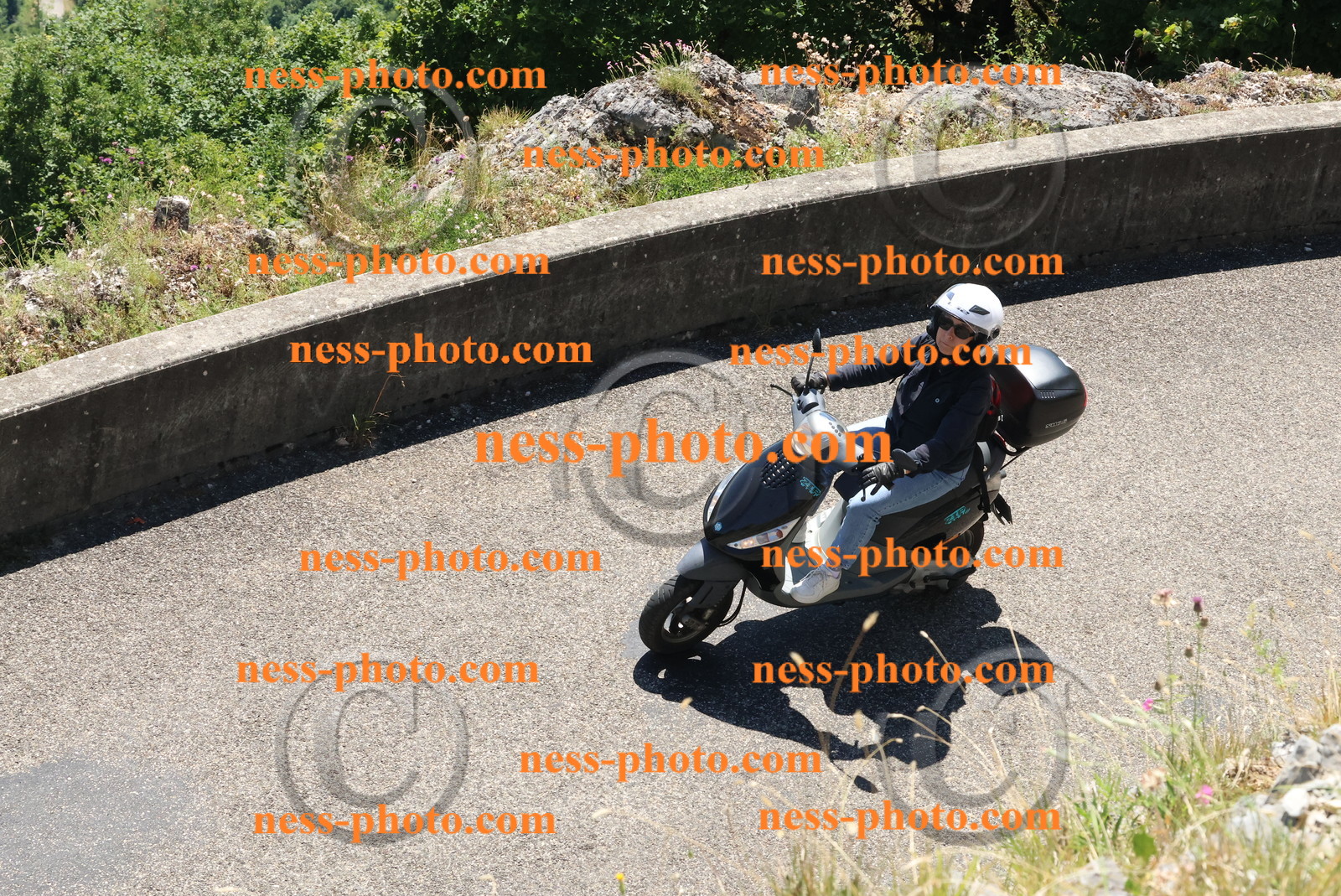 Col du Grand Colombier (155).JPG