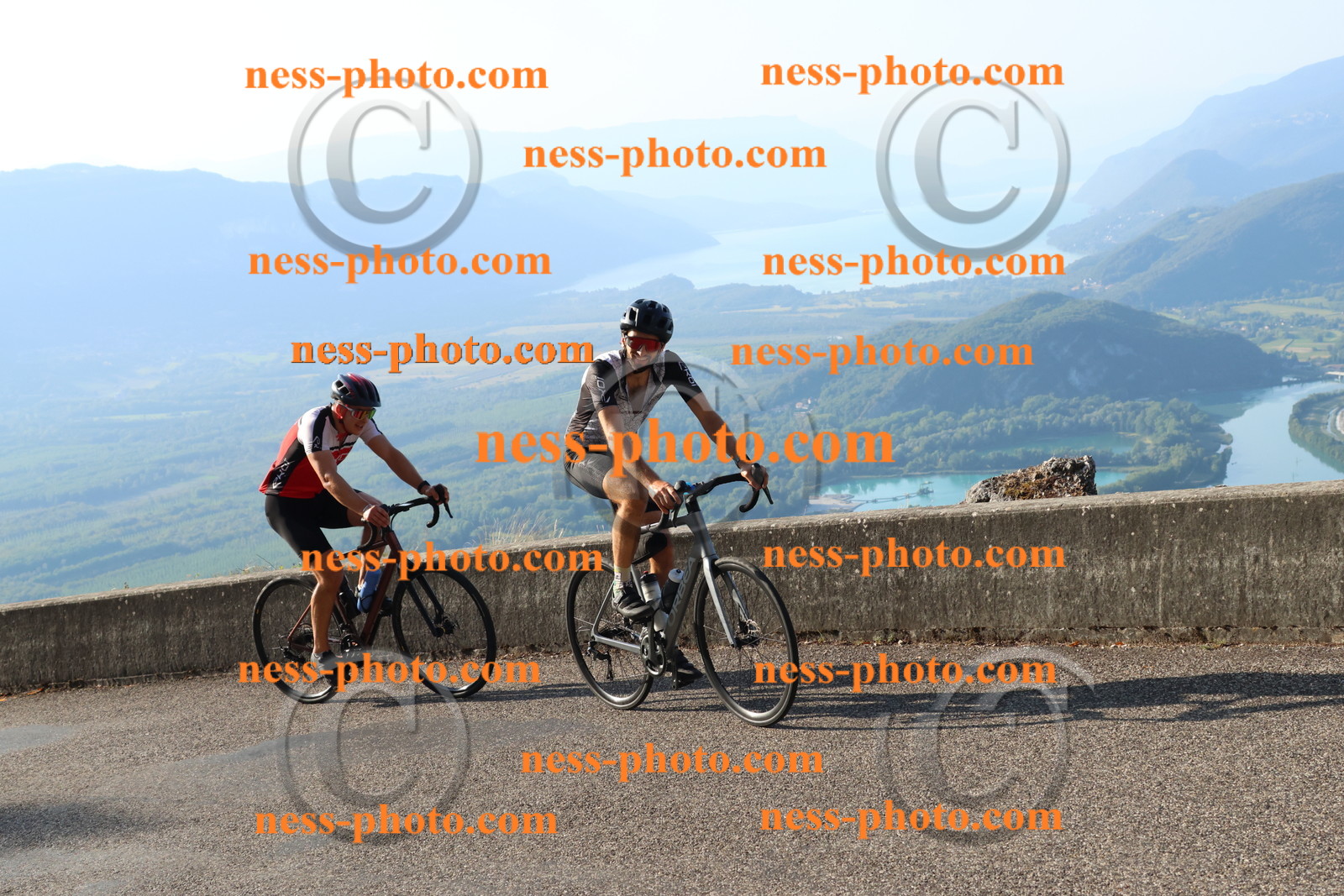 Col du Grand Colombier (401).JPG