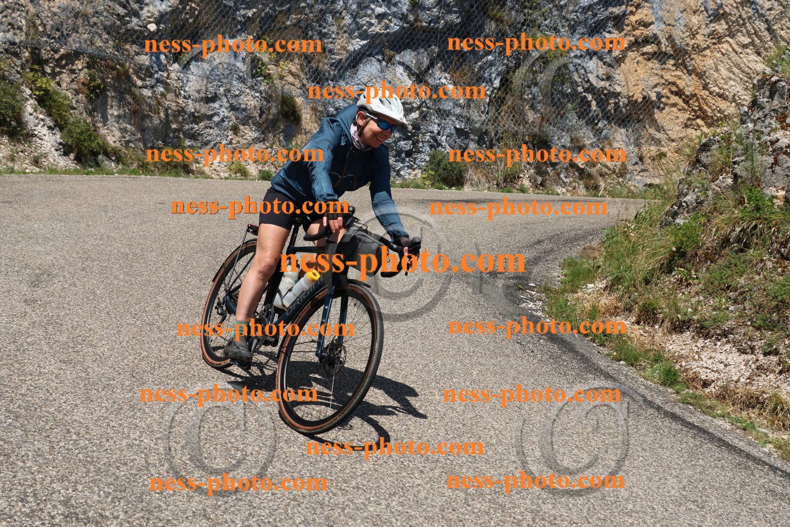 Col du Grand Colombier (437).JPG