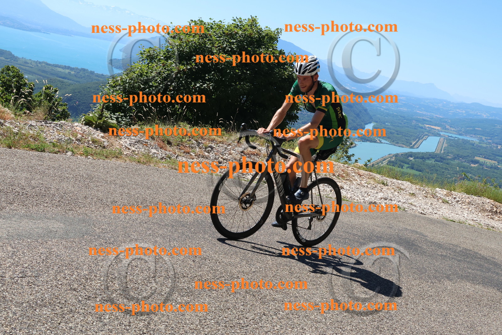 Col du Grand Colombier (503).JPG