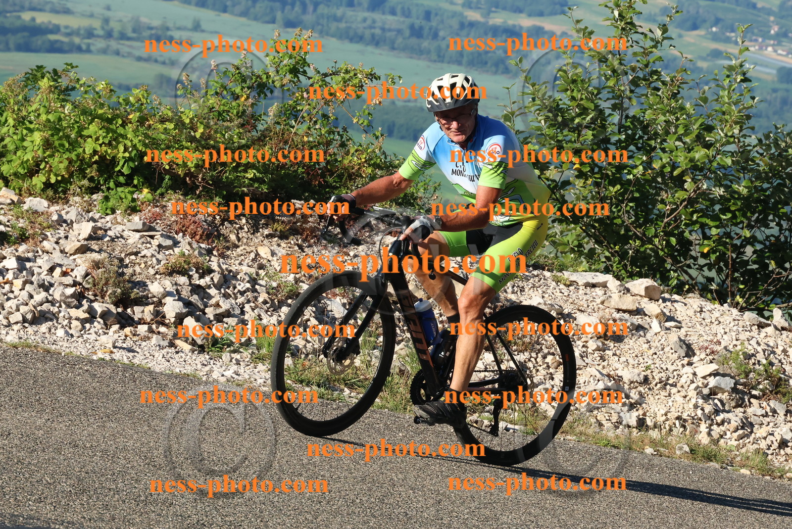 Col du Grand Colombier (13).JPG