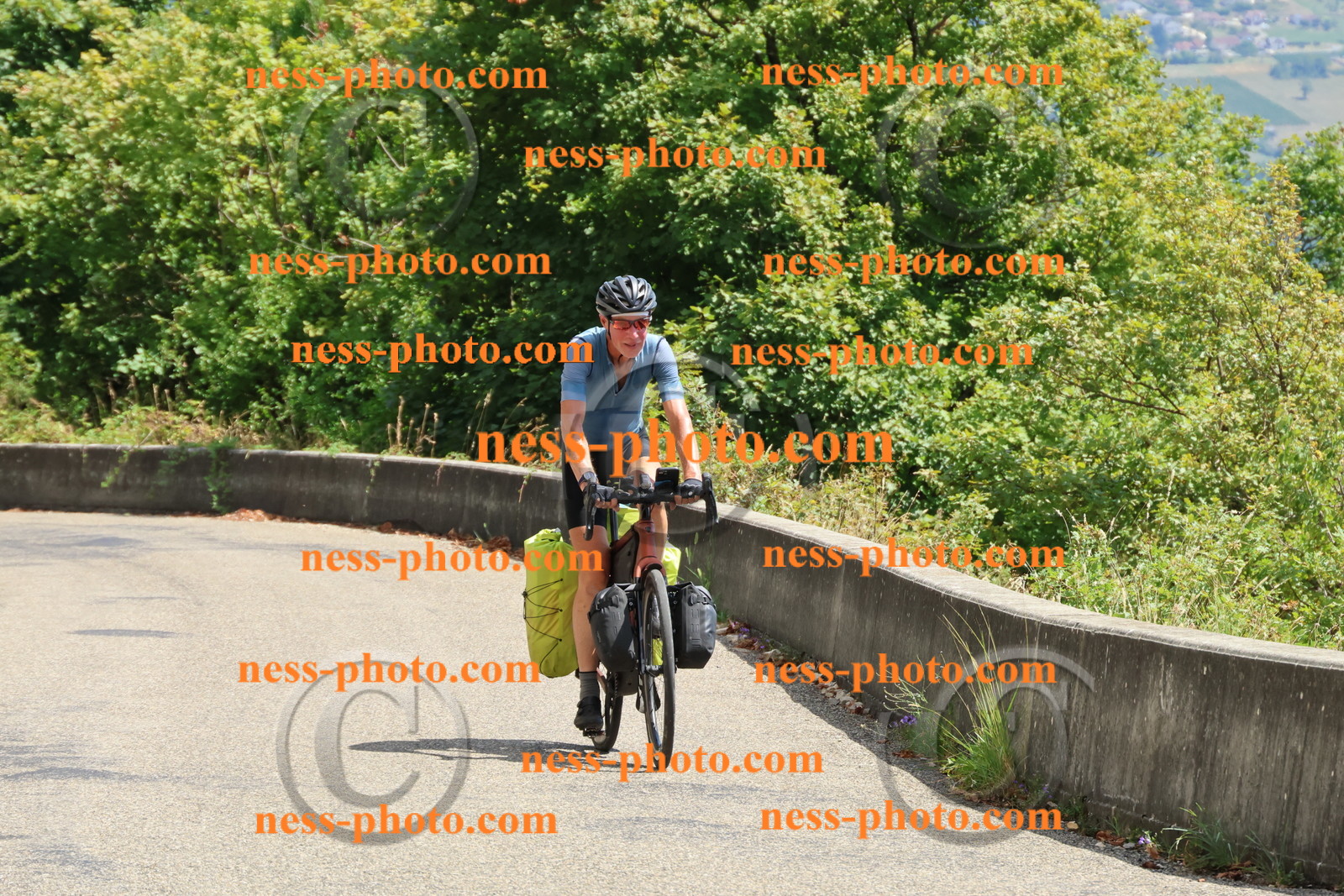 Col du Grand Colombier (412).JPG