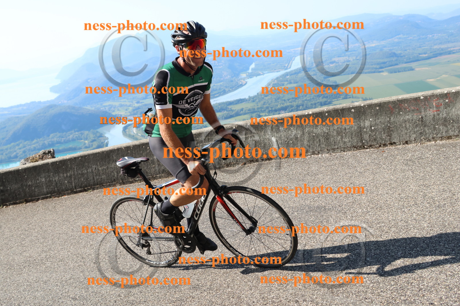 Col du Grand Colombier (69).JPG