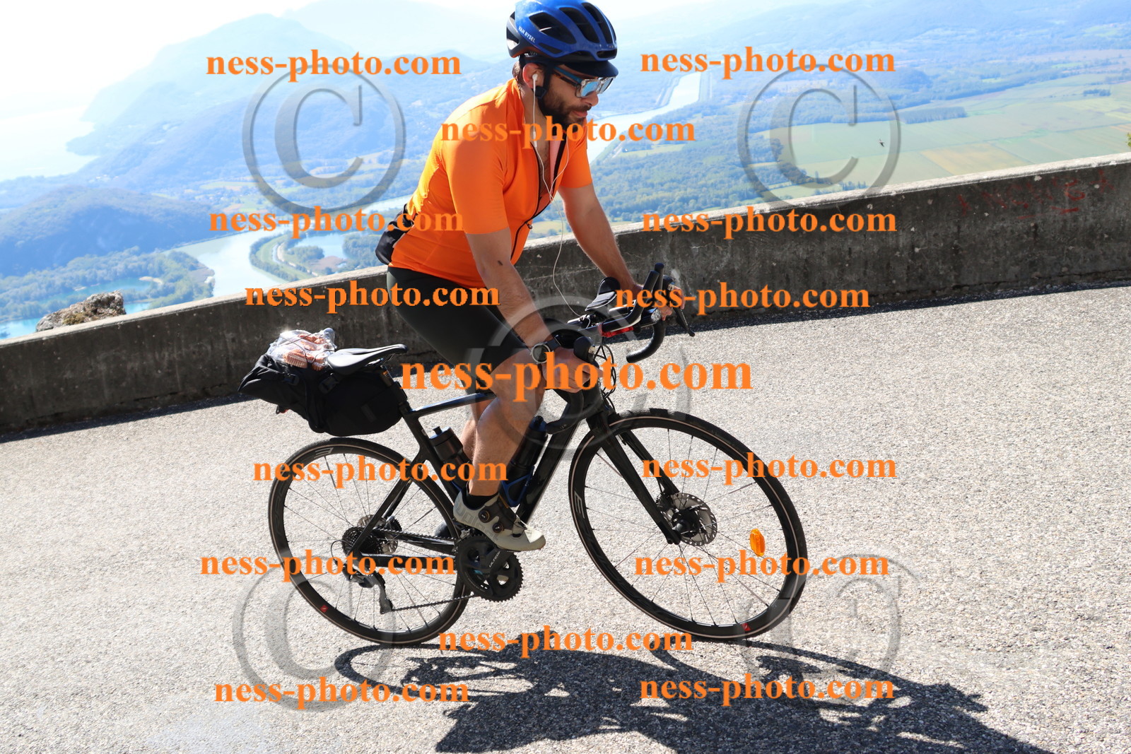 Col du Grand Colombier (449).JPG