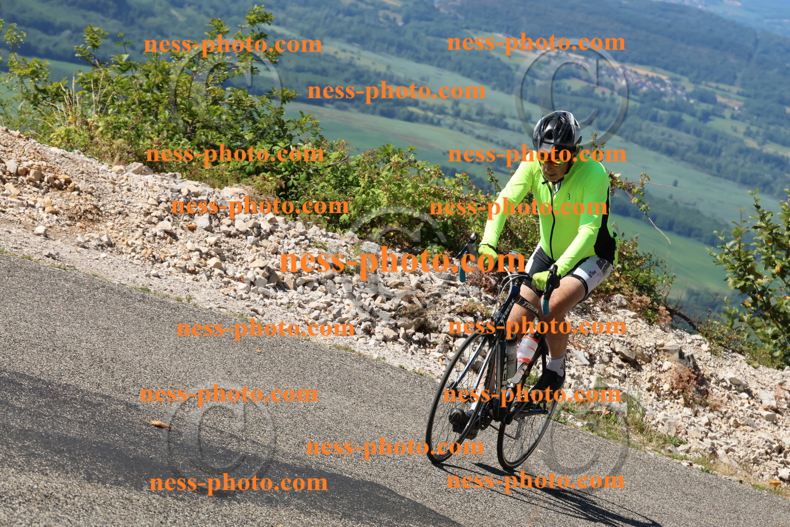 Col du Grand Colombier (143).JPG