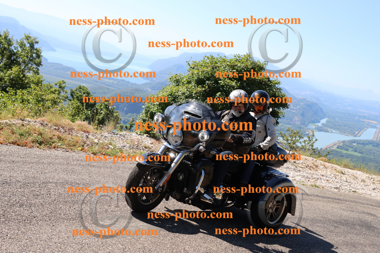 Col du Grand Colombier (72).JPG