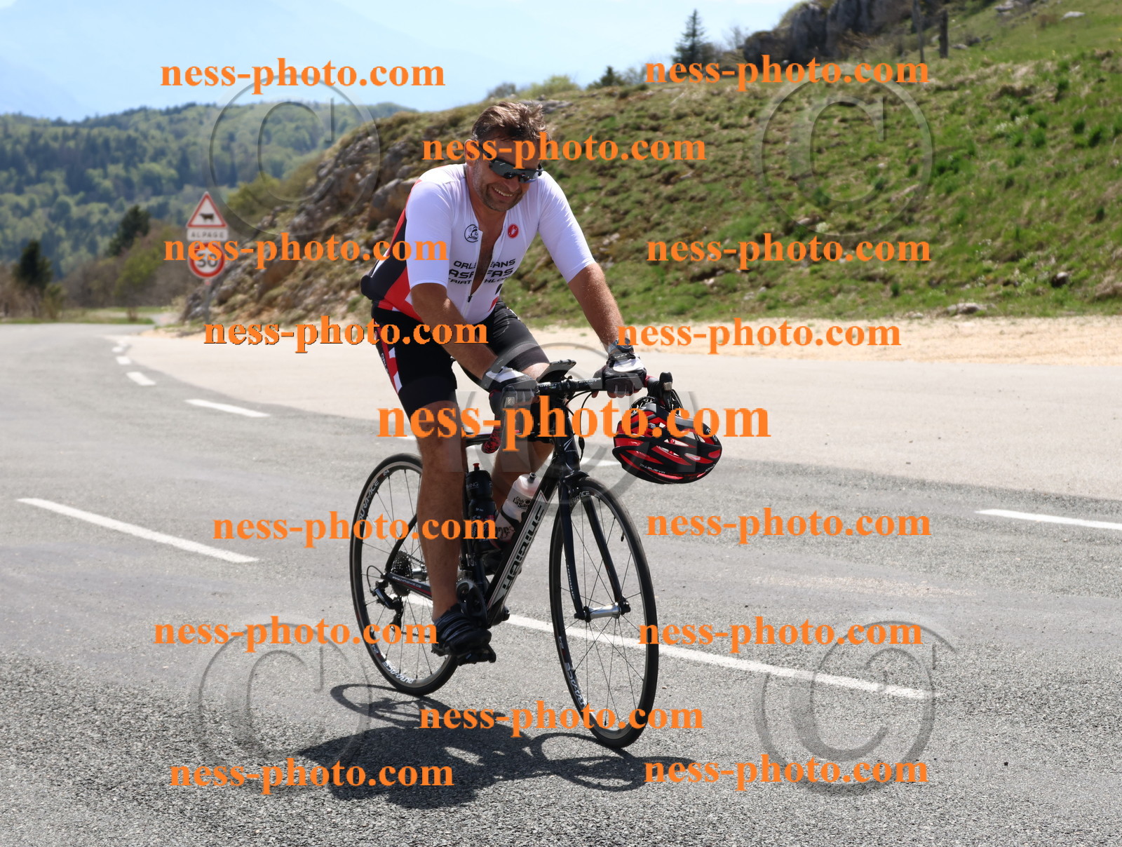 Col du Grand Colombier (736).JPG